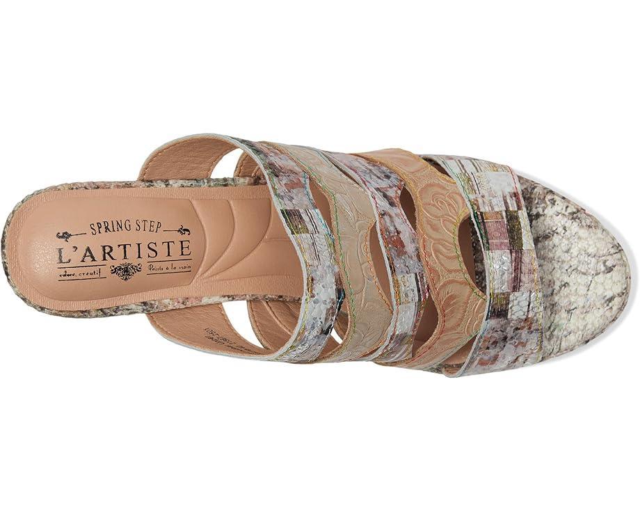 L'Artiste by Spring Step Product Image