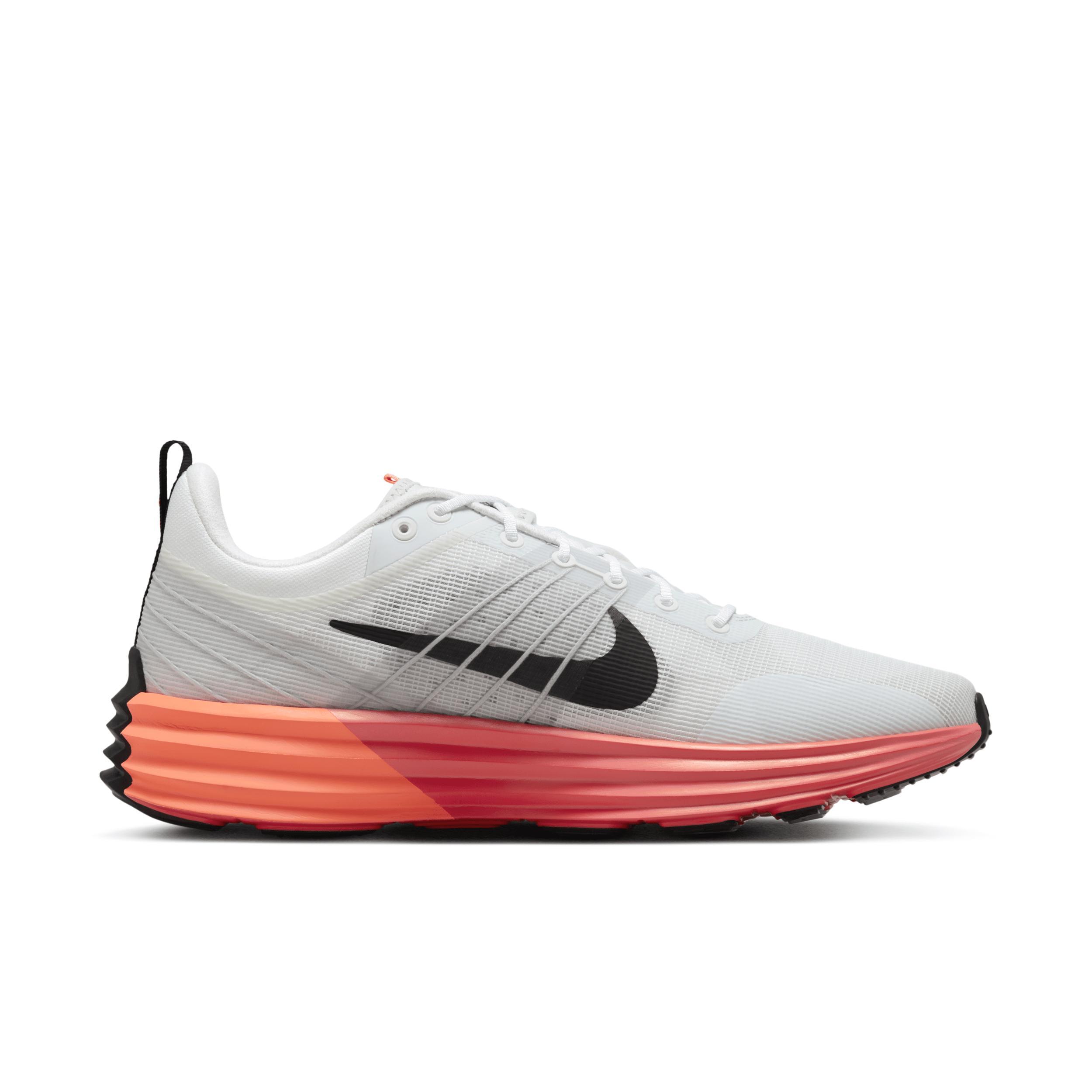 Nike Lunar Roam Men's Shoes Product Image