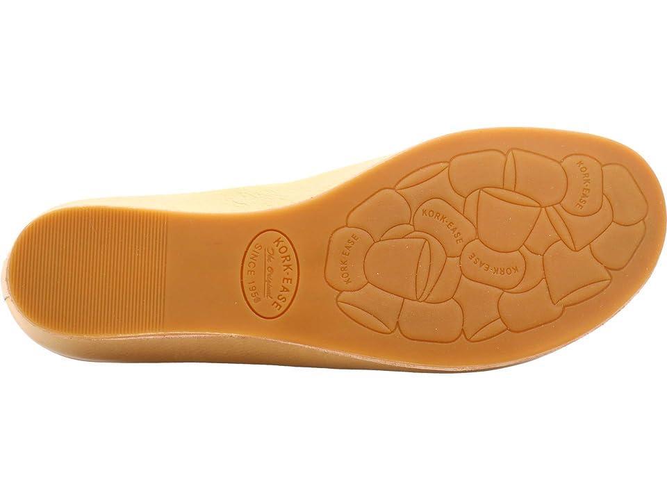 Kork-Ease Para Leather Mules Product Image