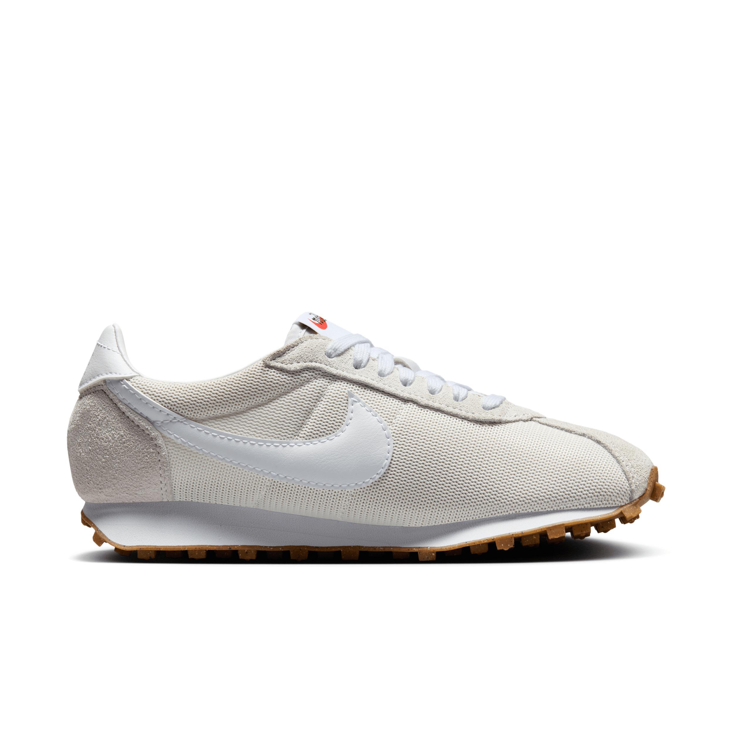 Nike Women's LD-1000 Shoes Product Image