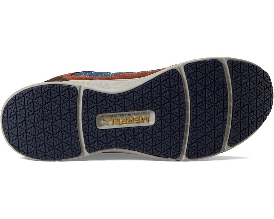 Passage Composite Toe Product Image