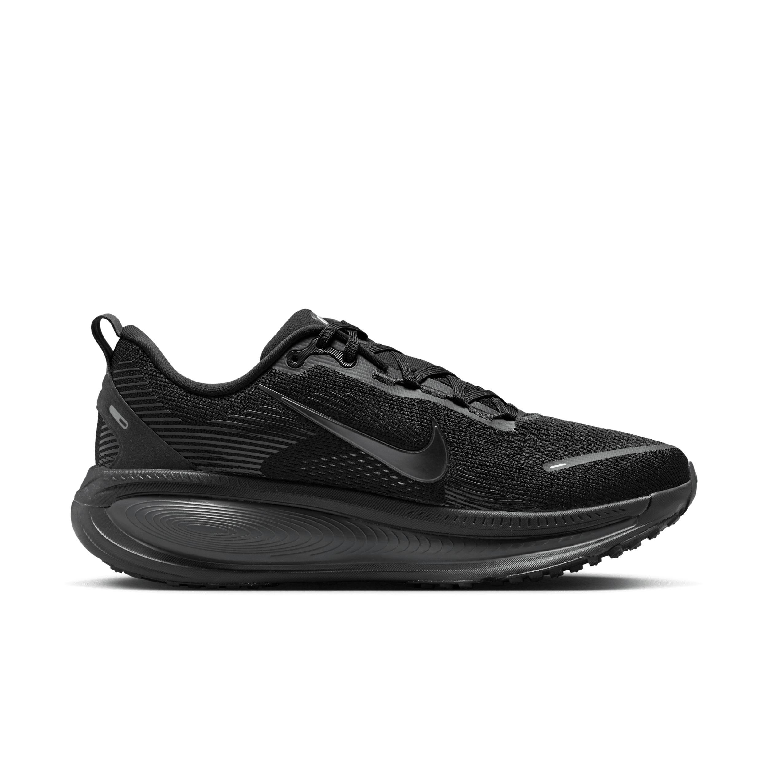 Nike Men's Vomero 18 Road Running Shoes Product Image