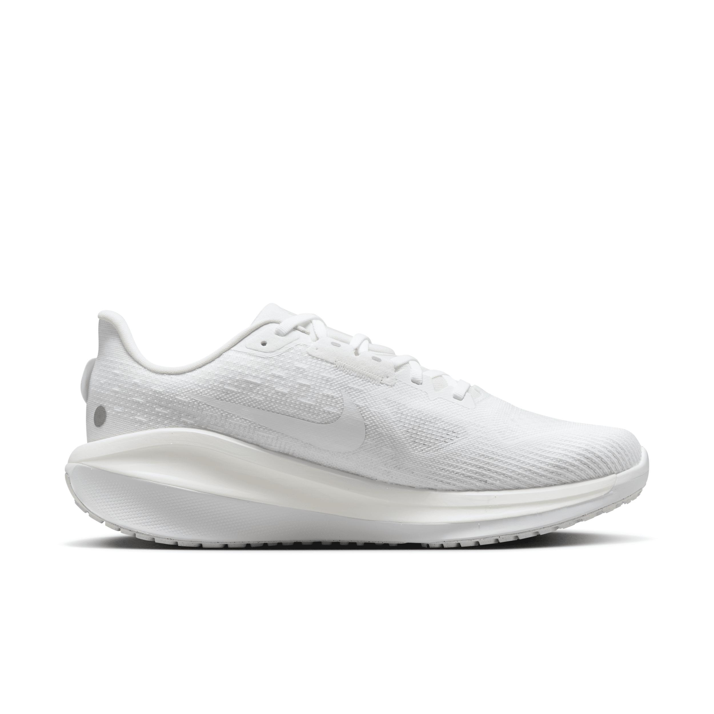 Nike Mens Nike Vomero 17 - Mens Running Shoes Product Image
