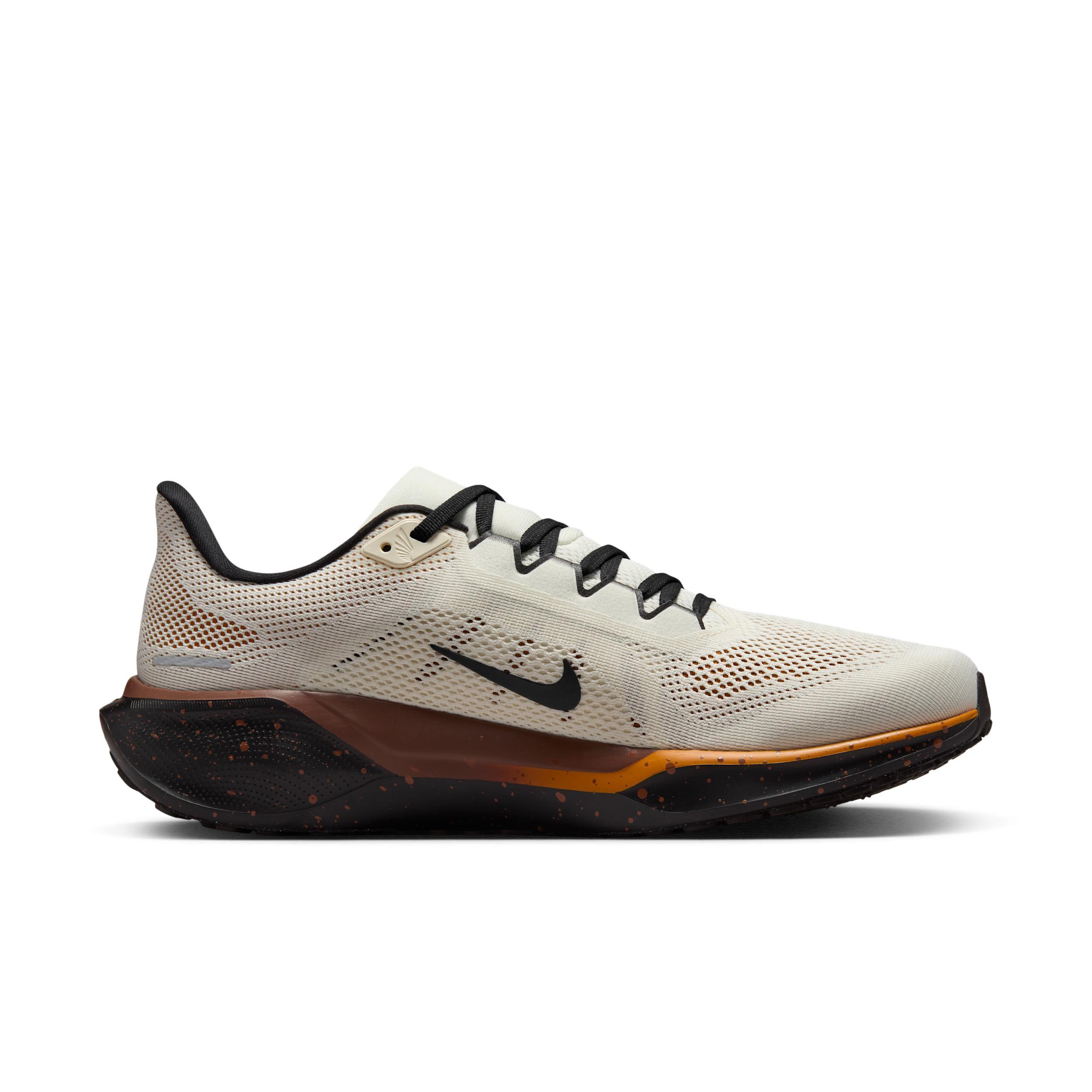 Nike Men's Pegasus 41 Road Running Shoes Product Image