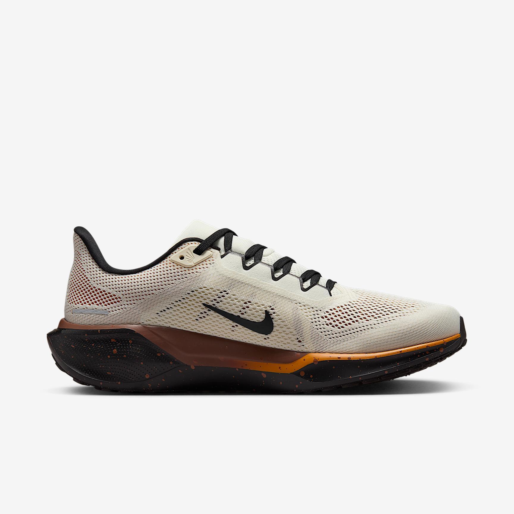 Nike Men's Pegasus 41 Road Running Shoes Product Image
