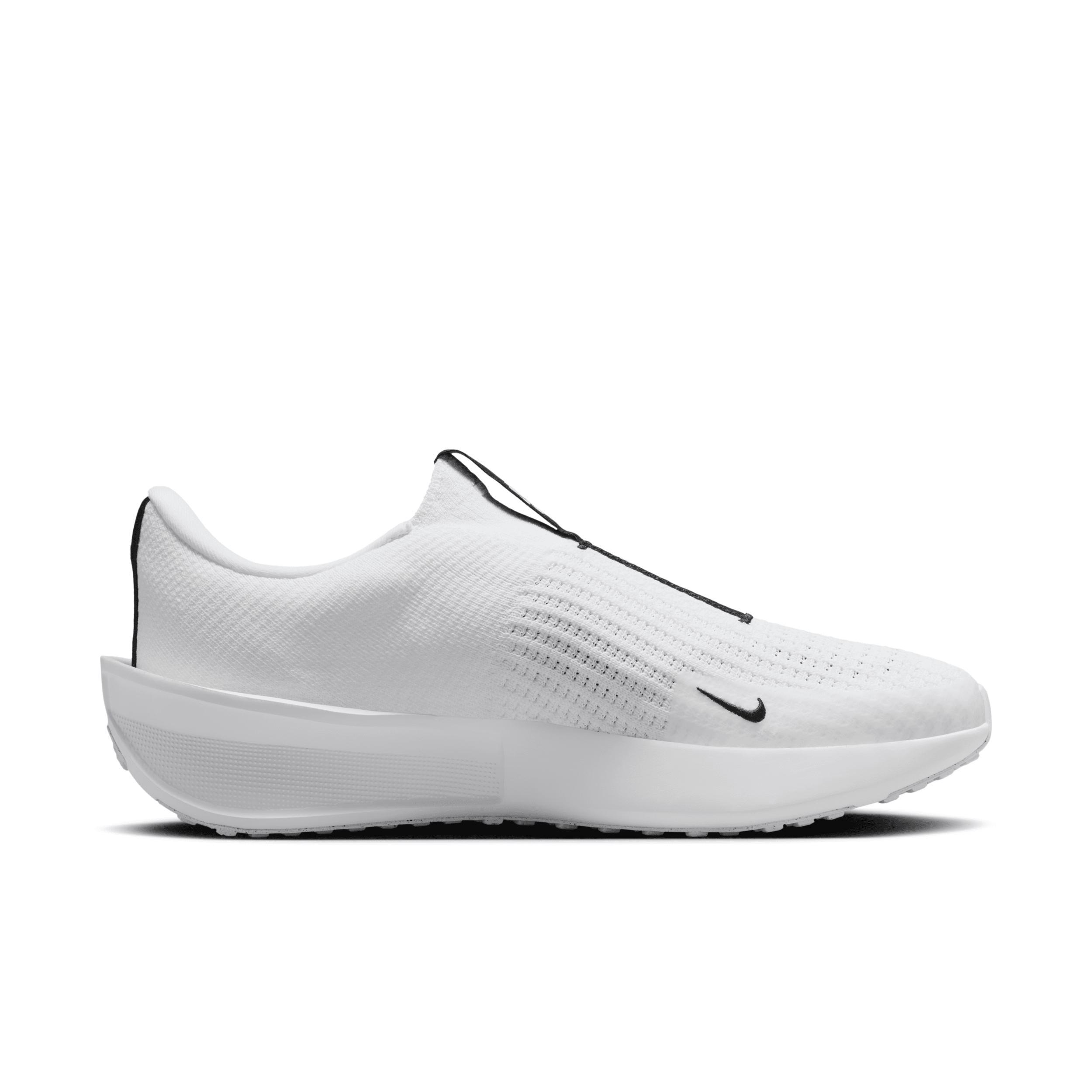 Nike Interact Run EasyOn Men's Road Running Shoes Product Image