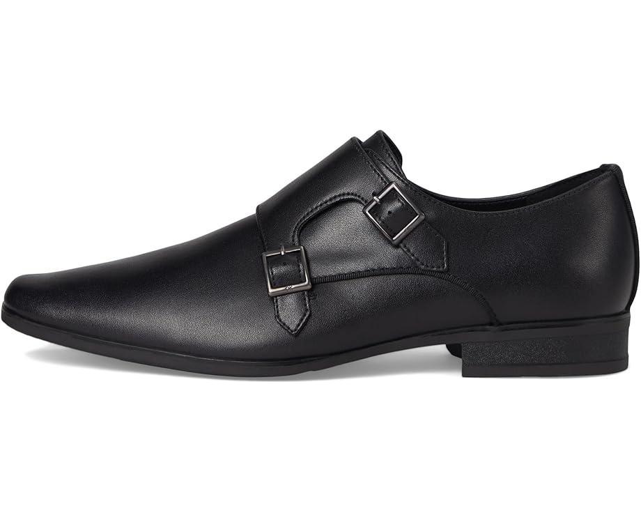 Phoenix Tassel Slip-On Loafer Product Image