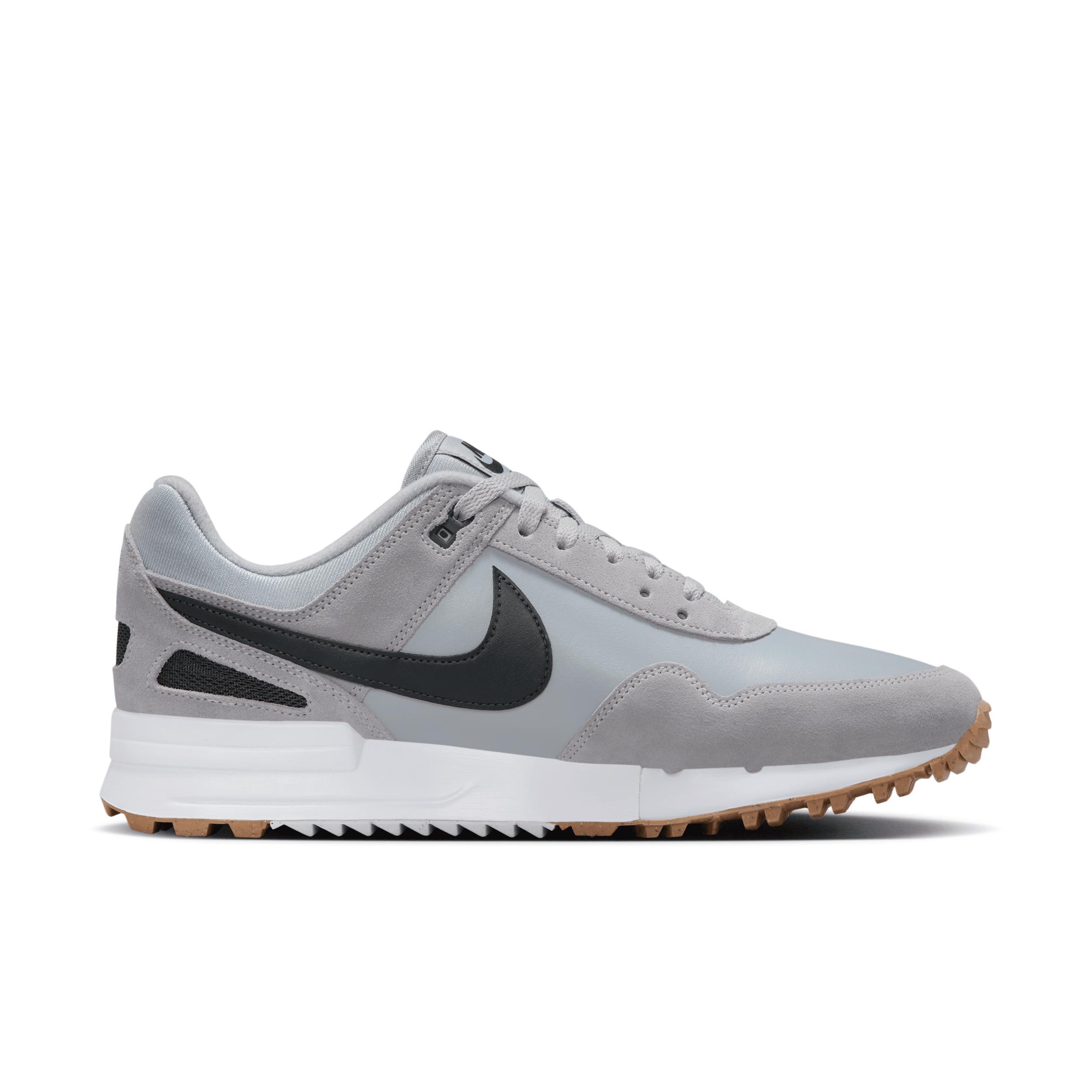 Nike Men's Air Pegasus '89 G Golf Shoes Product Image