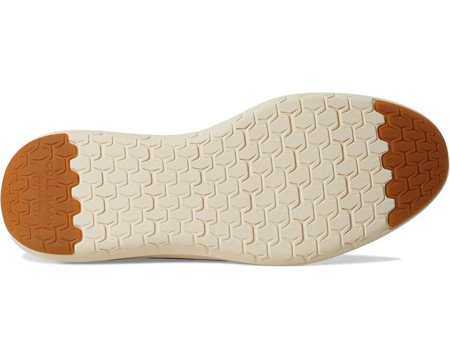 Grand+ Knit Oxfords Product Image