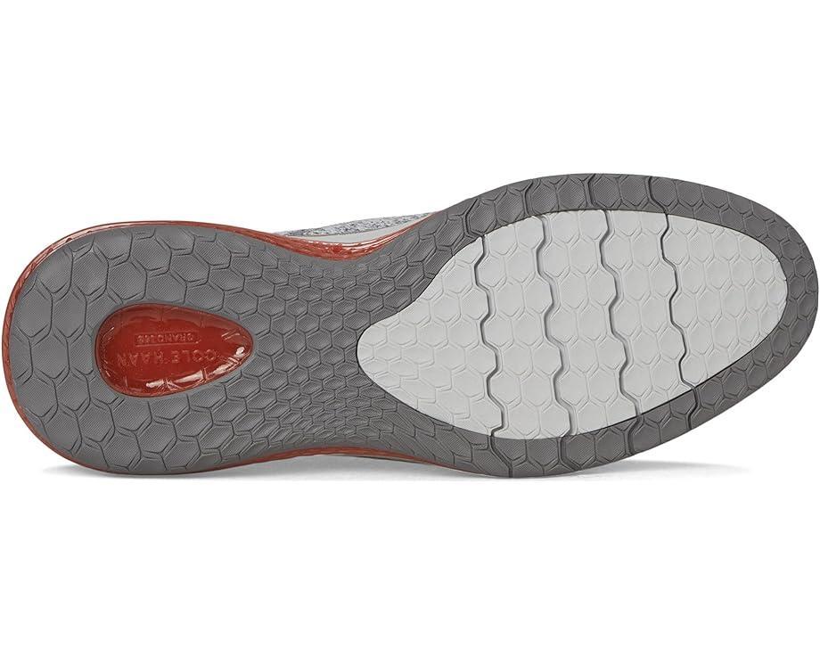 Grand Remix Sneakers Product Image