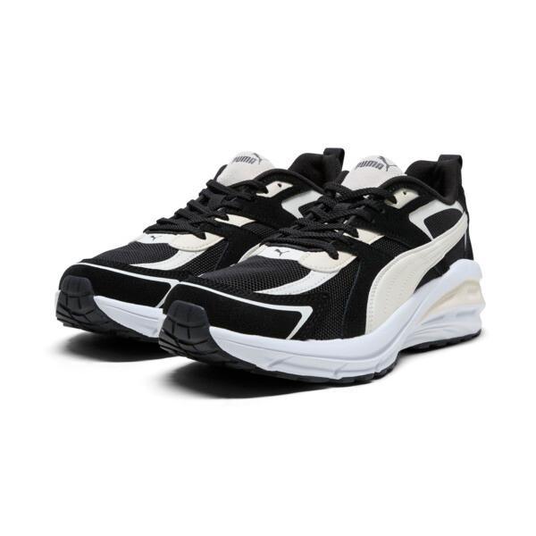 Hypnotic LS Women's Sneakers Product Image