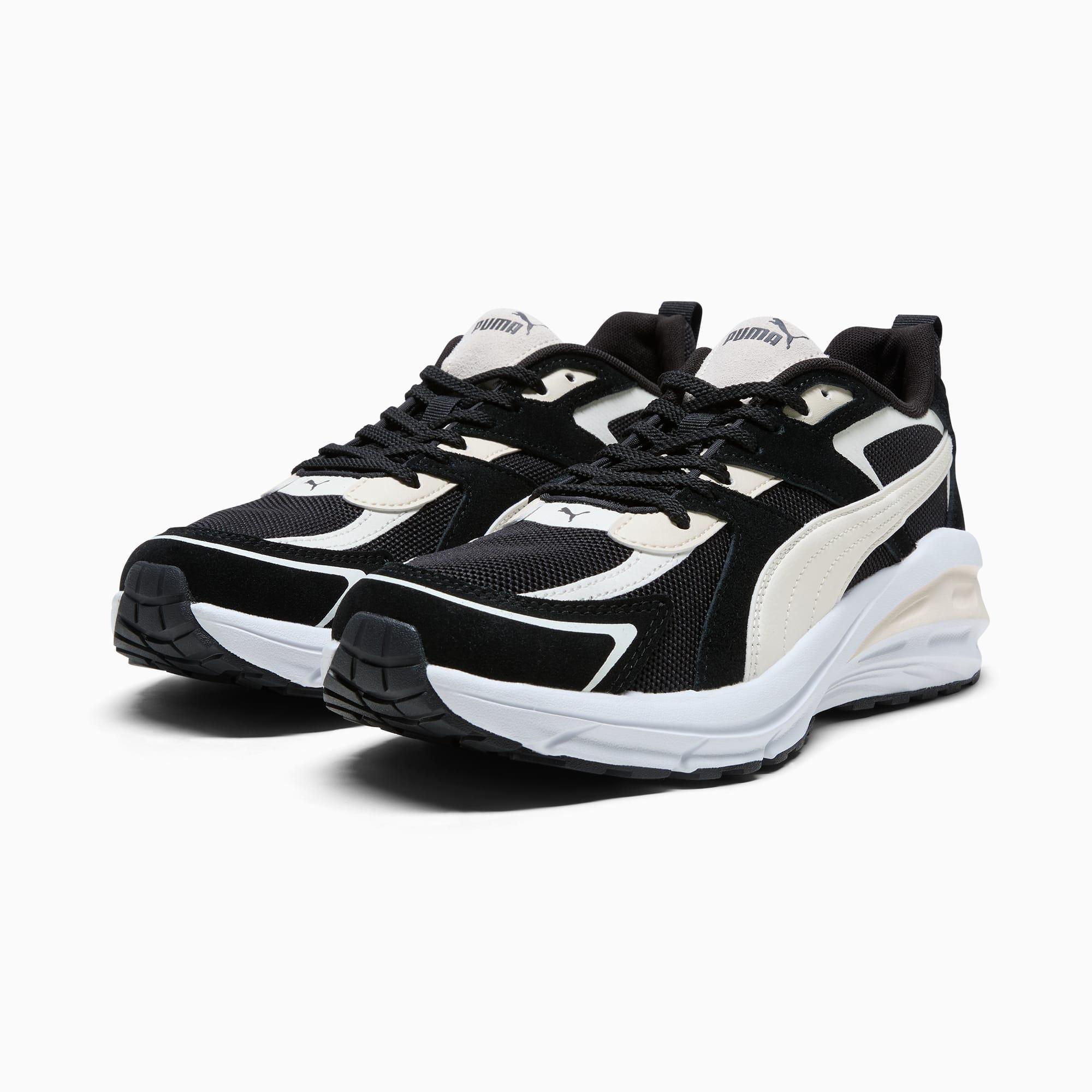 Hypnotic LS Women's Sneakers Product Image