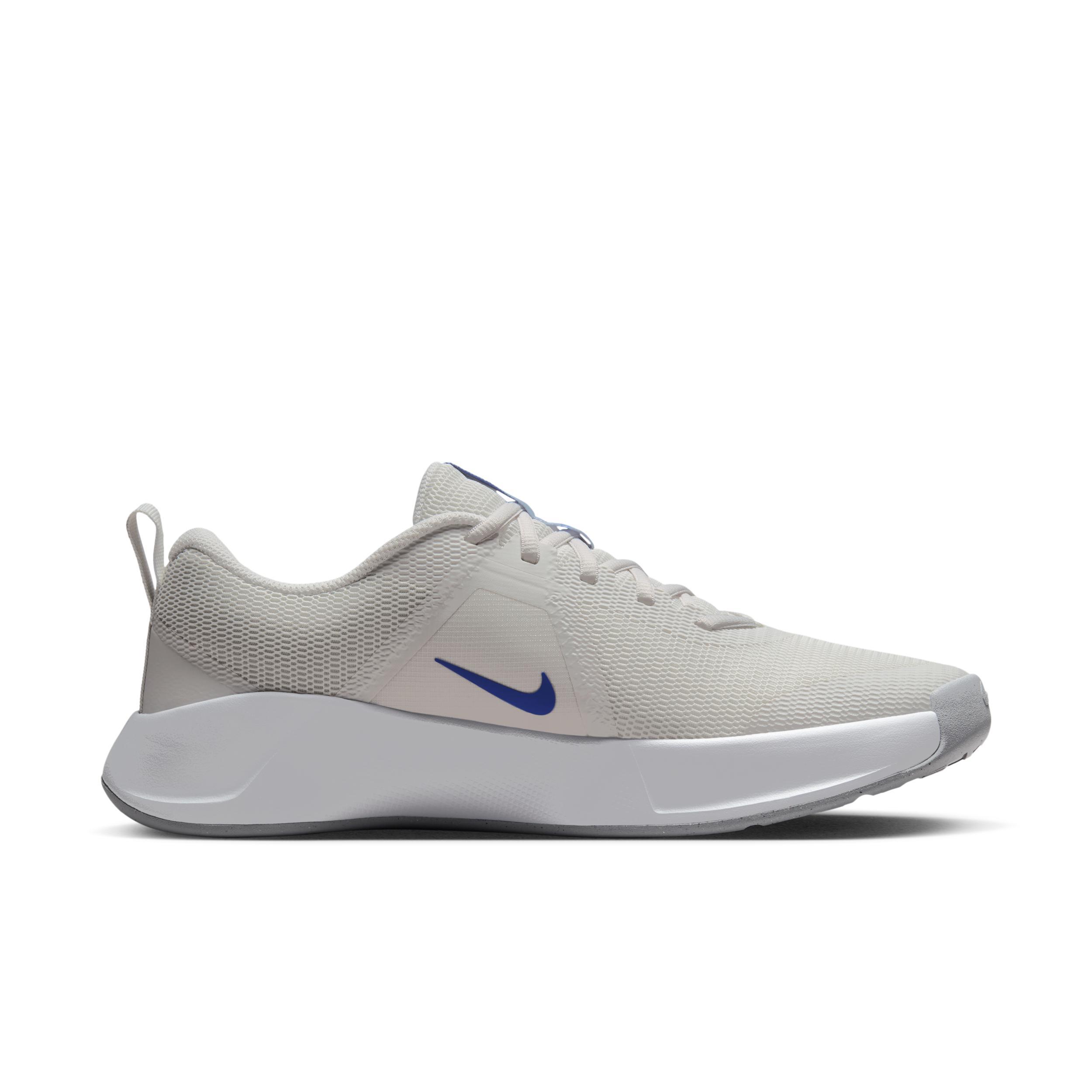 Nike Men's MC Trainer 3 Workout Shoes Product Image