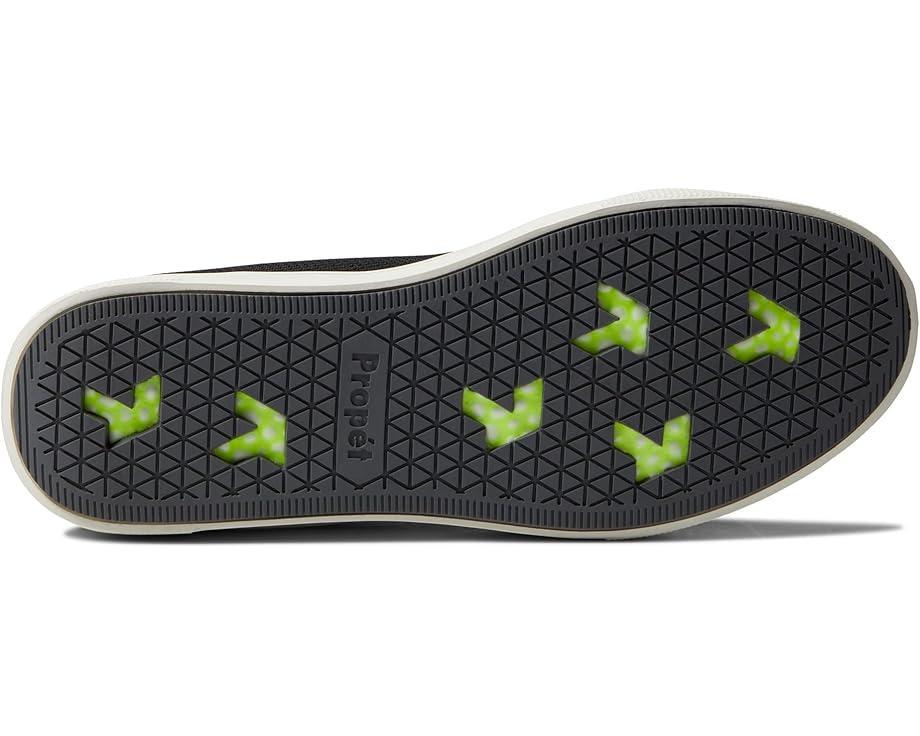 TravelWalker Evo Product Image