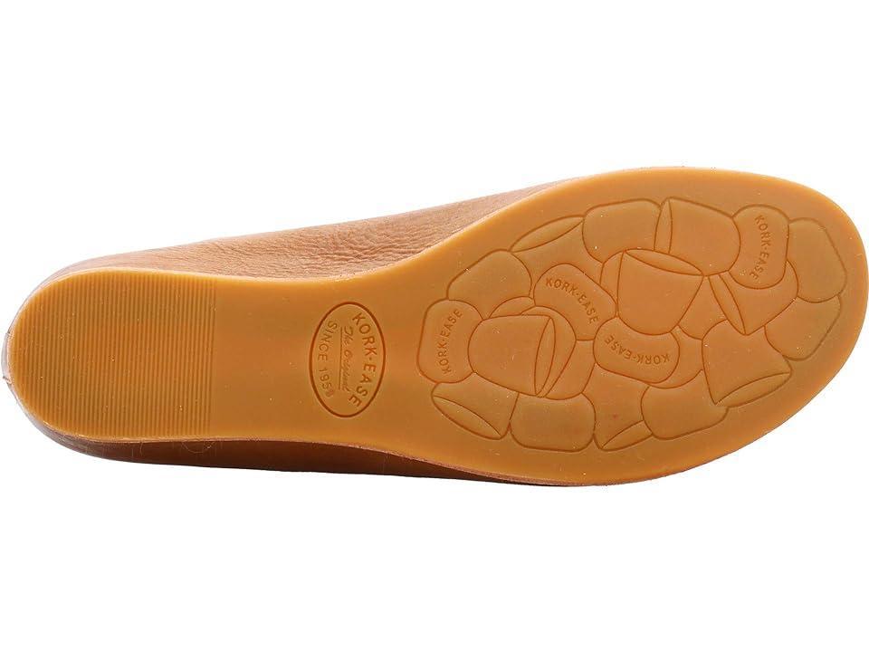 Kork-Ease Para Leather Mules Product Image