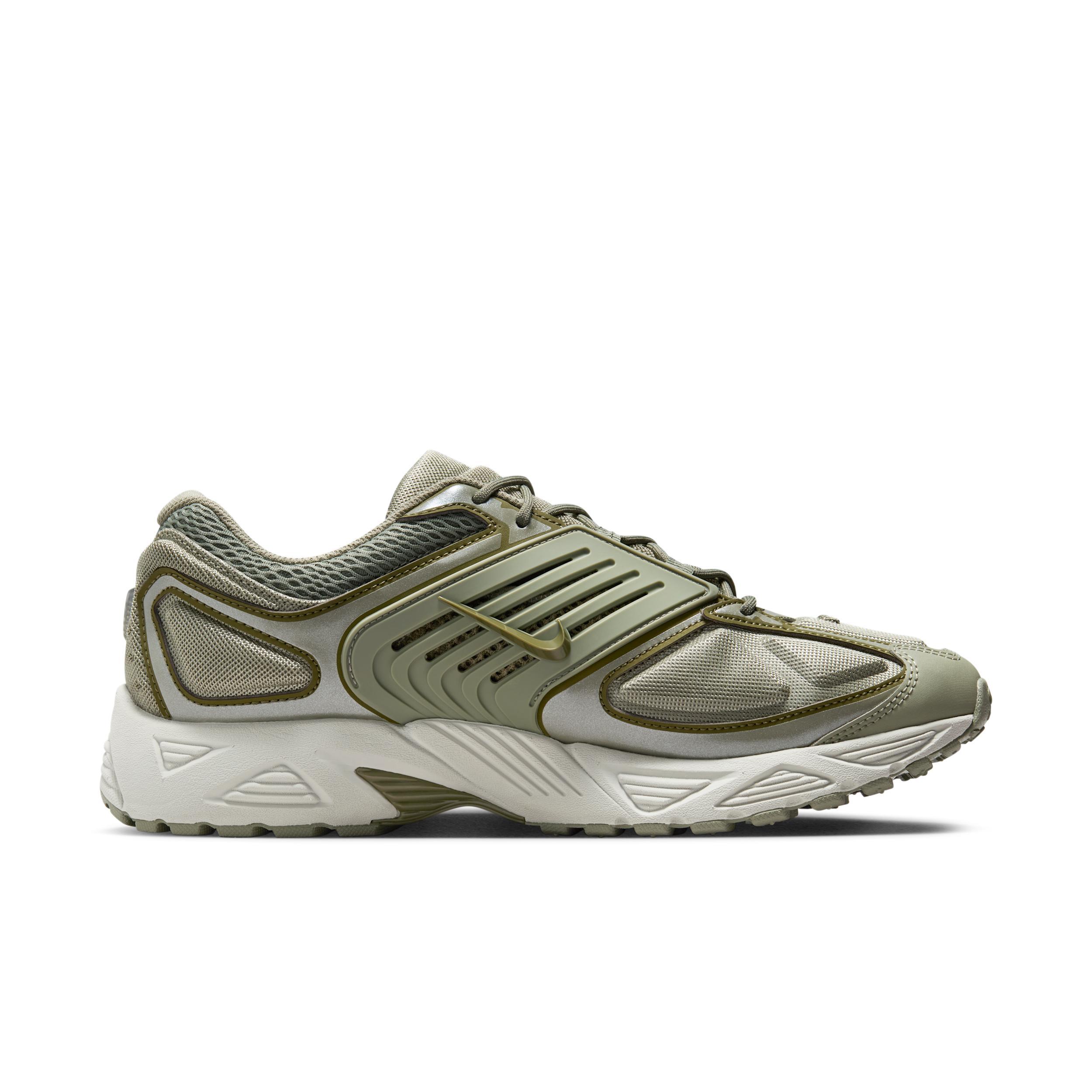 Nike Men's Air Pegasus Wave Shoes Product Image