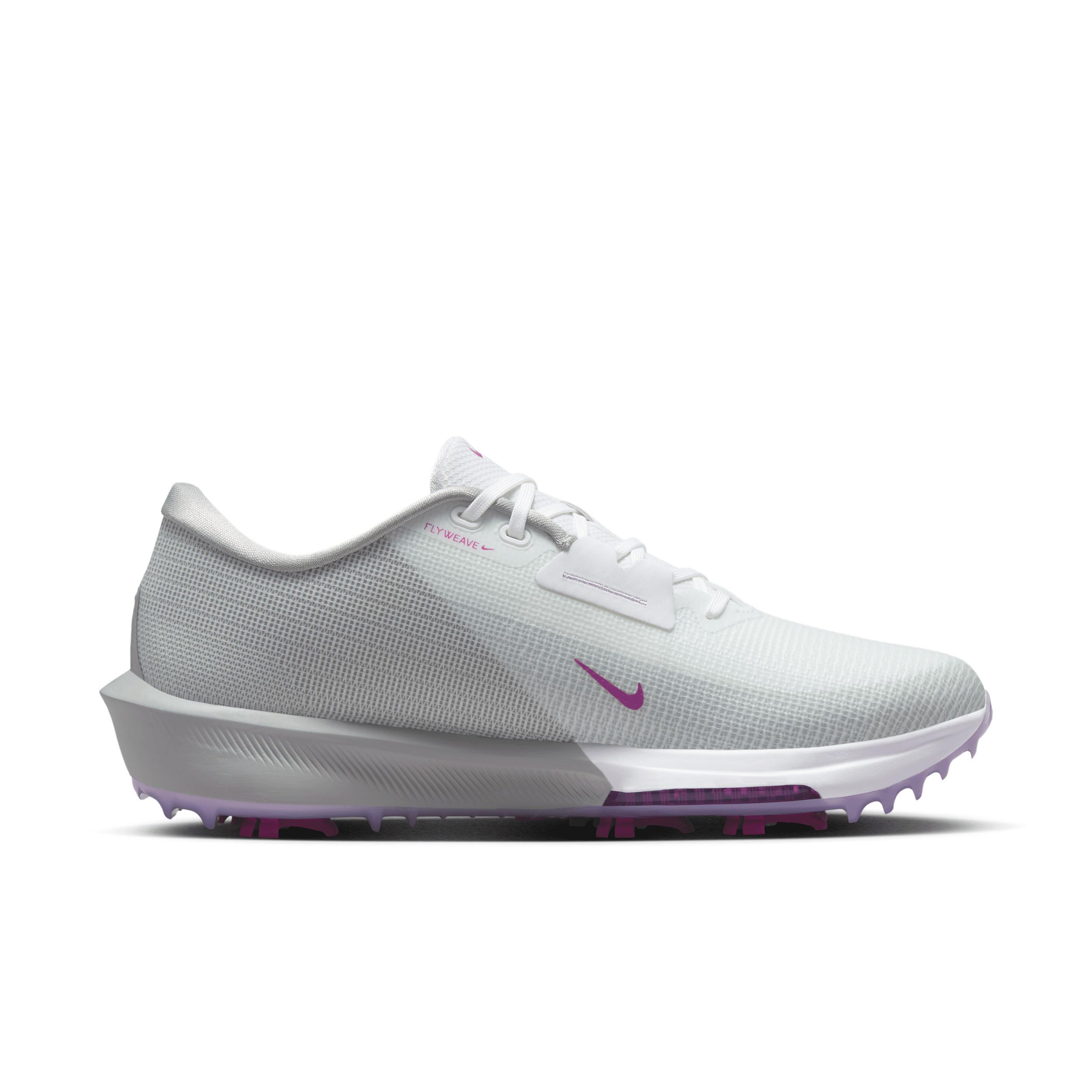 Nike Infinity Tour 2 Golf Shoes Product Image