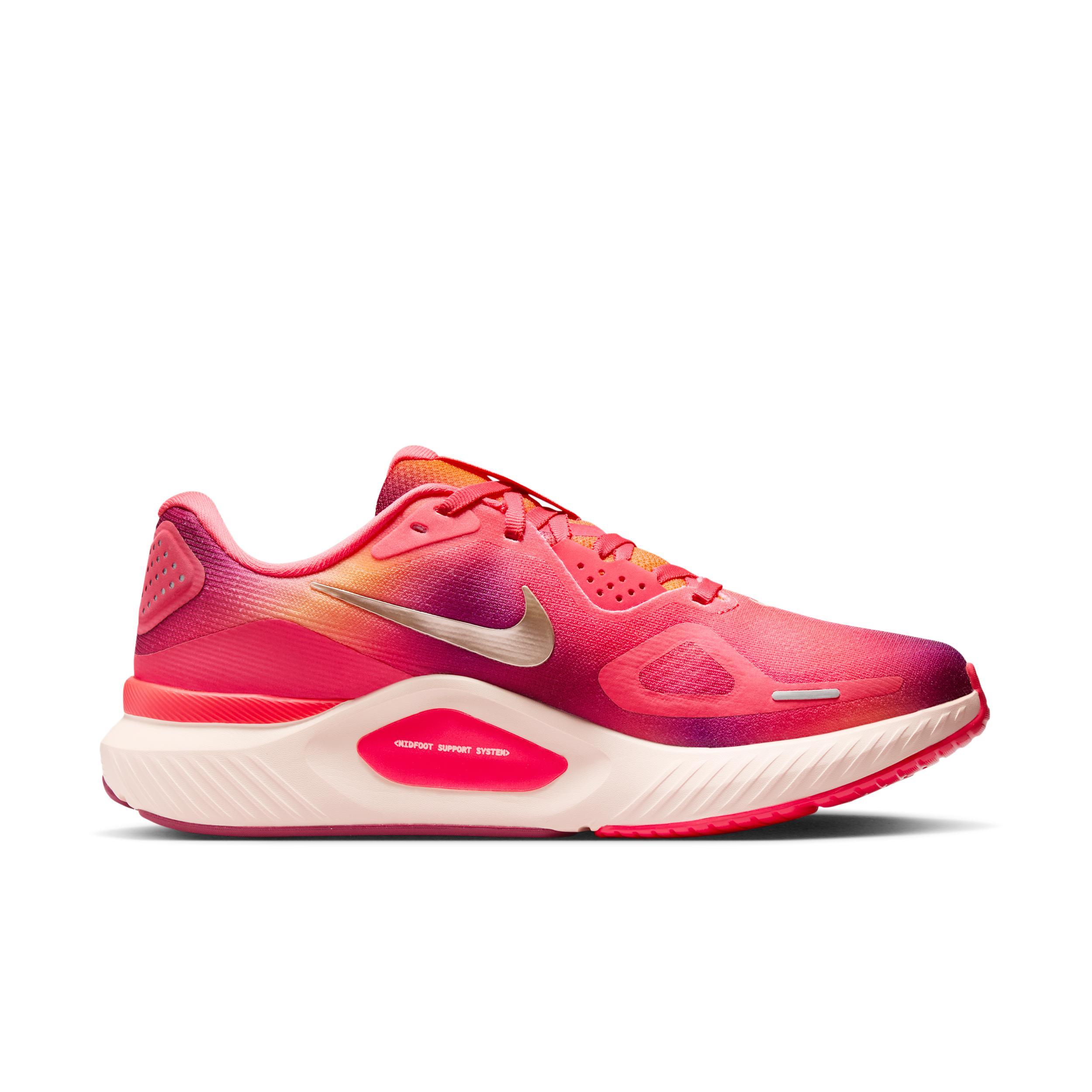Nike Structure 26 SE Women's Road Running Shoes Product Image