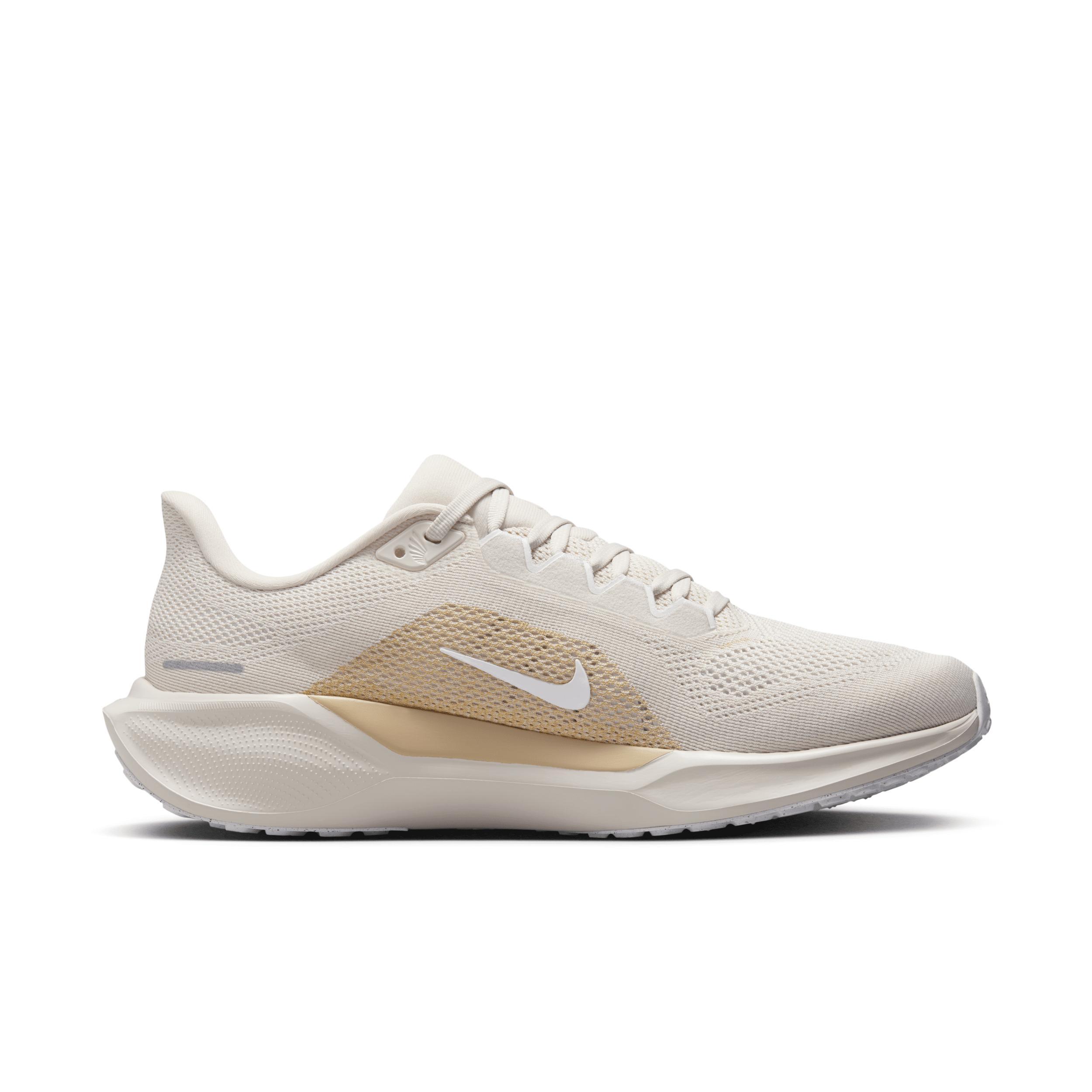 Nike Mens Pegasus 41 Running Shoes Product Image