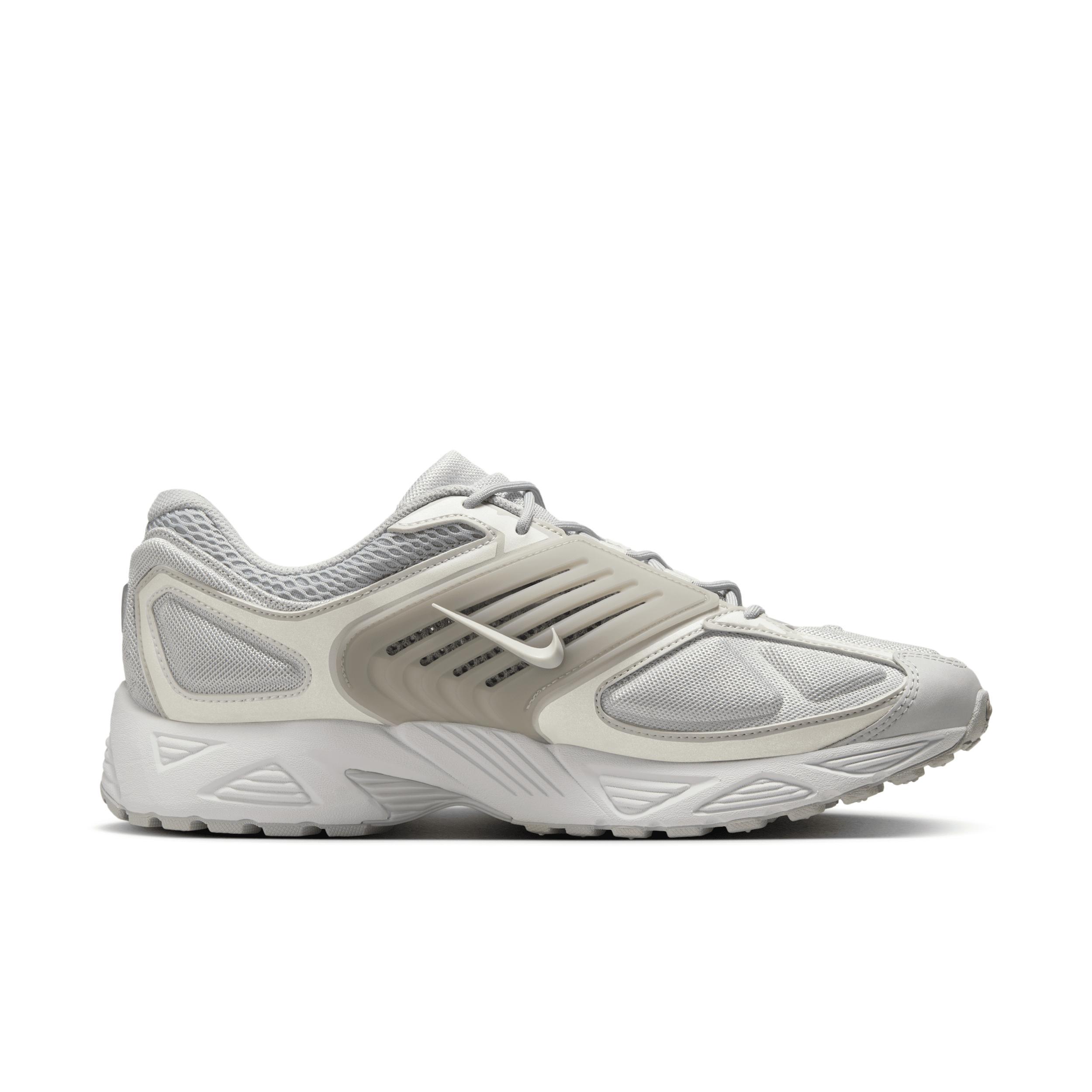 Nike Men's Air Pegasus Wave Shoes Product Image
