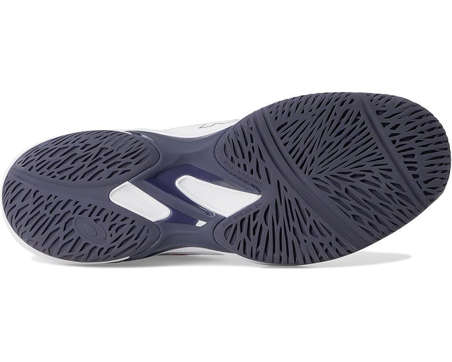 Solution Speed Ff 3 Tennis Shoe Product Image