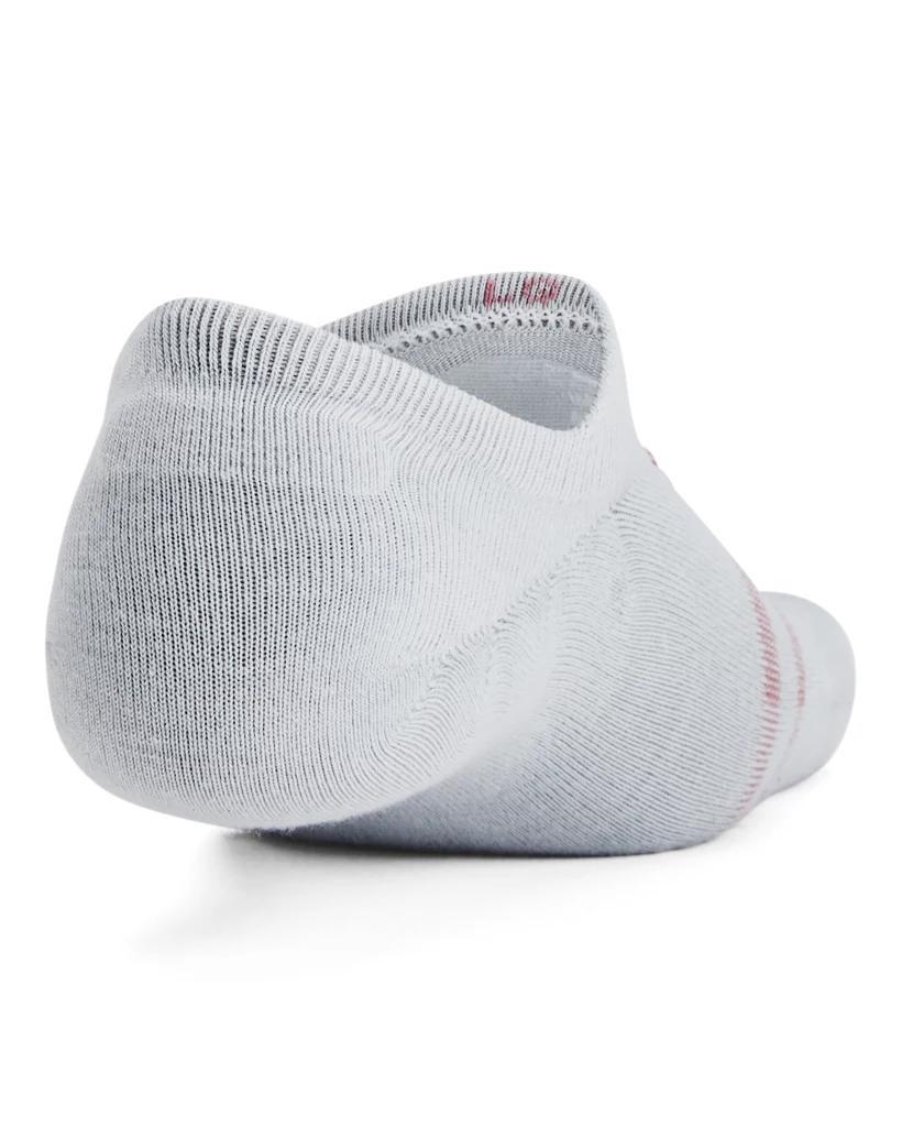 UA Essential Ultra Product Image