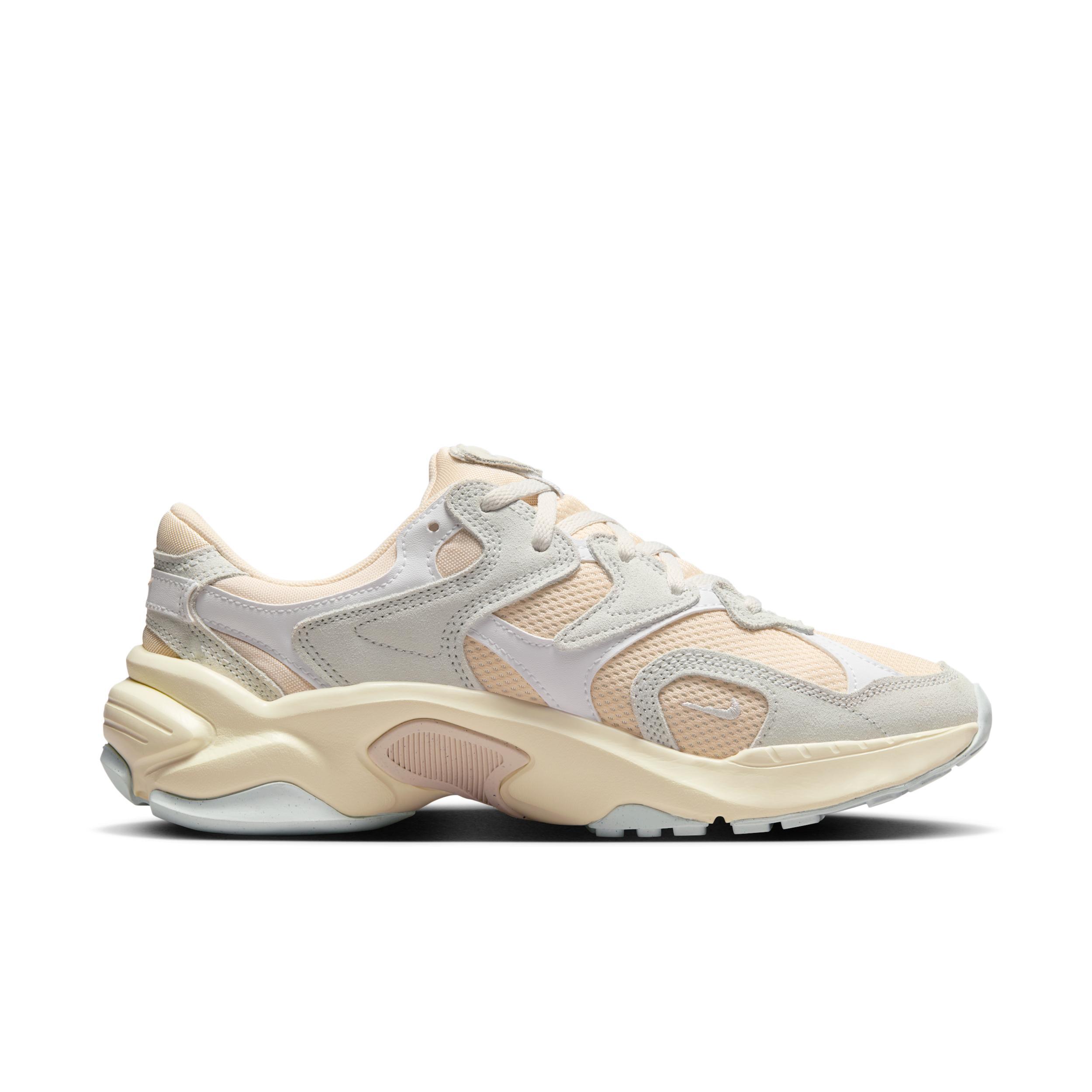 Nike Women's AL8 Shoes Product Image