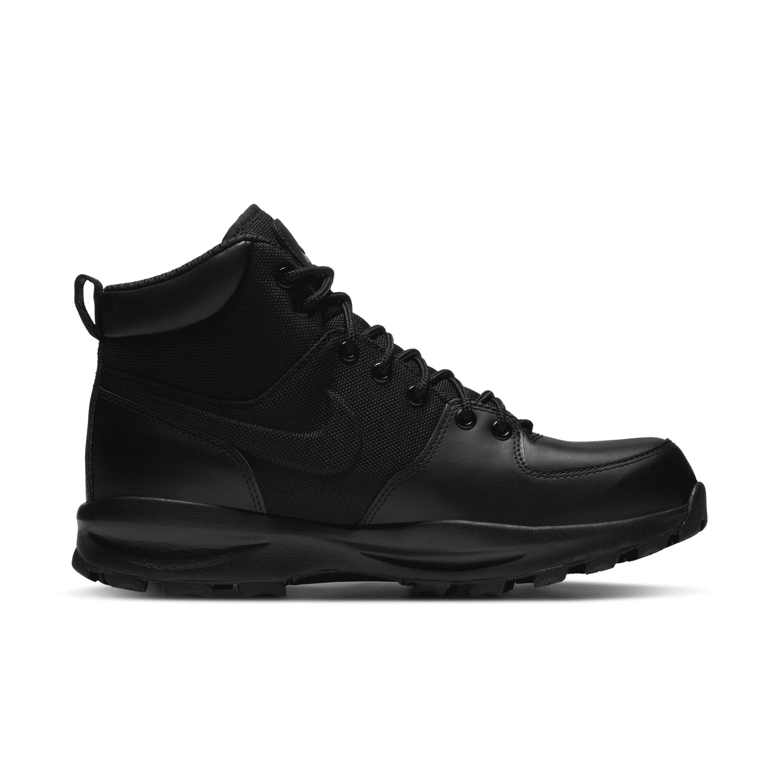 Nike Men's Manoa Boots Product Image