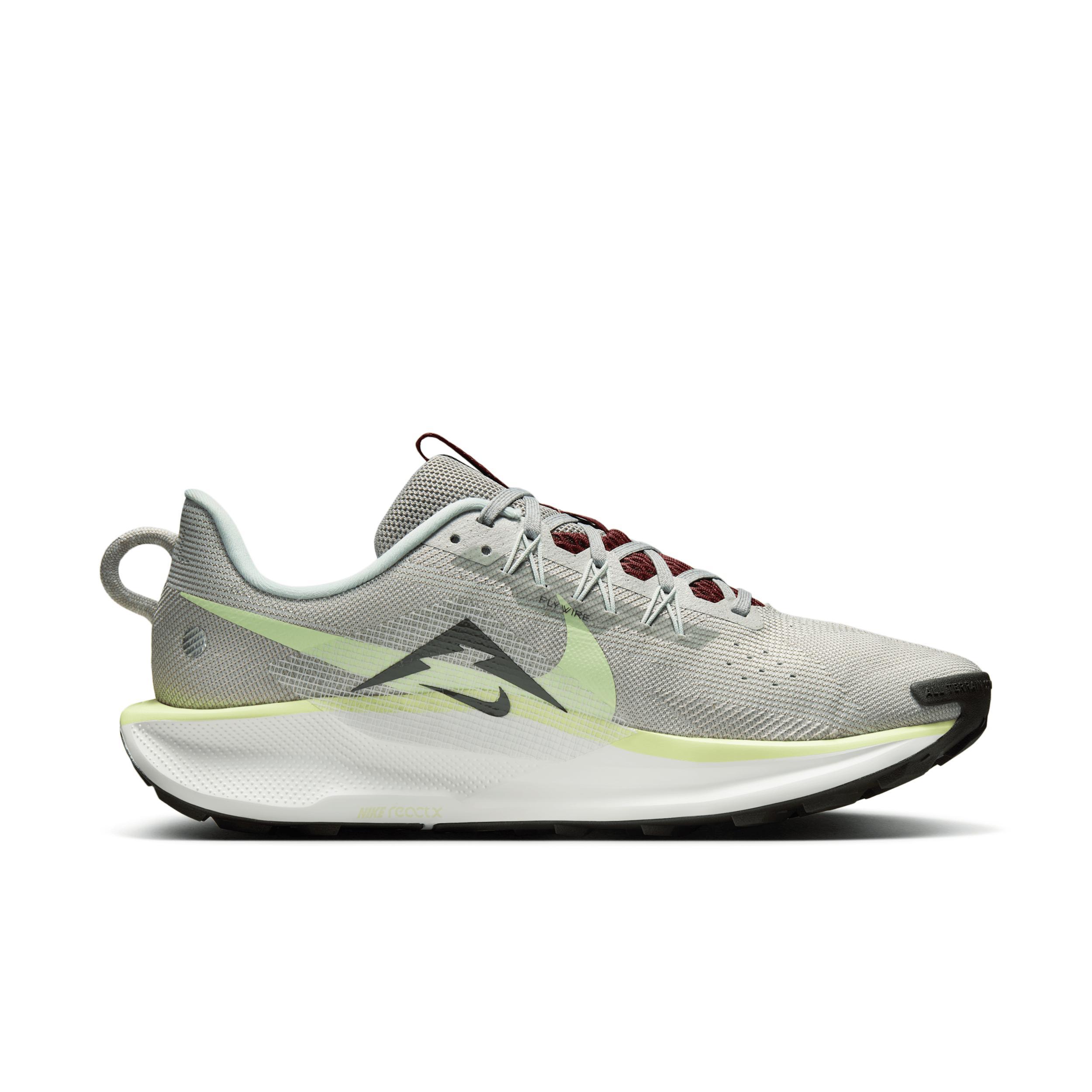 Nike Pegasus Trail 5 Men's Trail Running Shoes Product Image