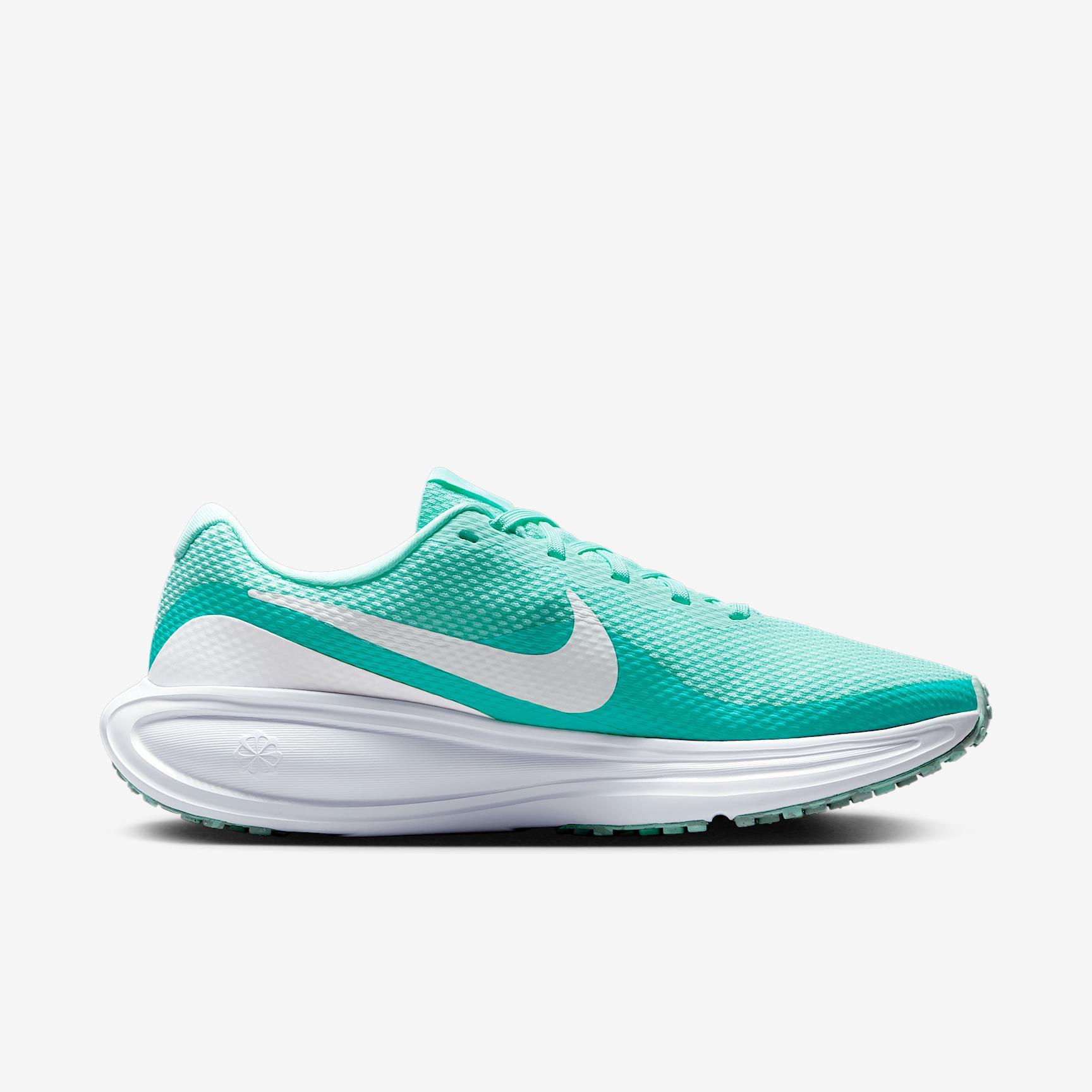 Nike Revolution 8 Women's Road Running Shoes Product Image