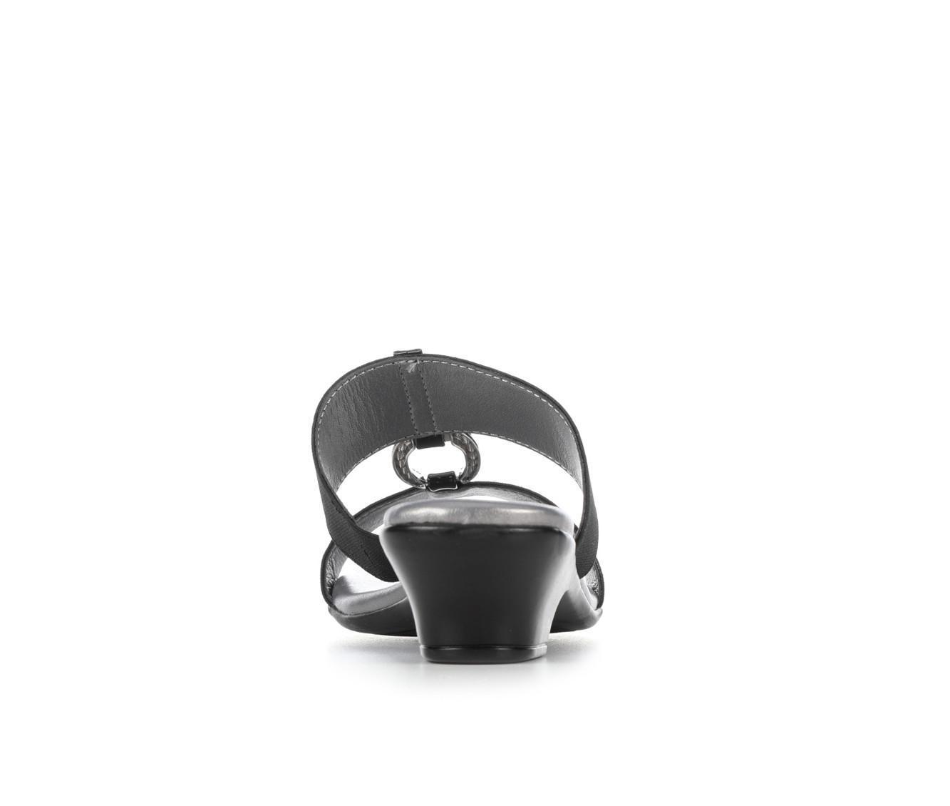 Women's Solanz Ellays Dress Sandals Product Image
