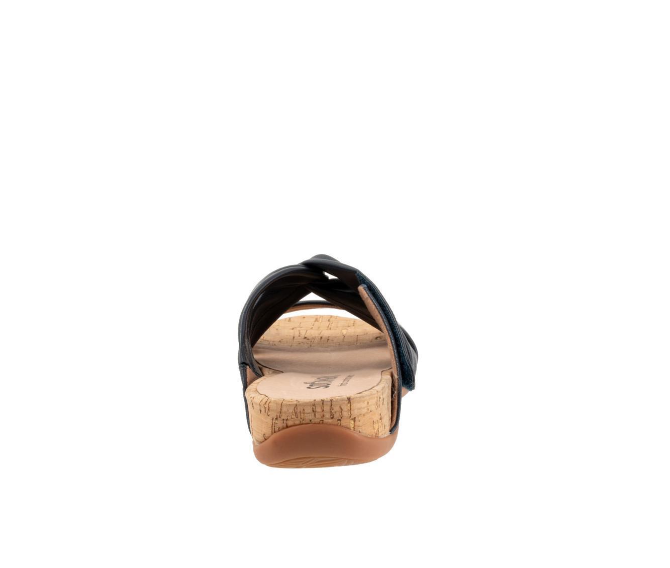 Women's Softwalk Tallulah Sandals Product Image