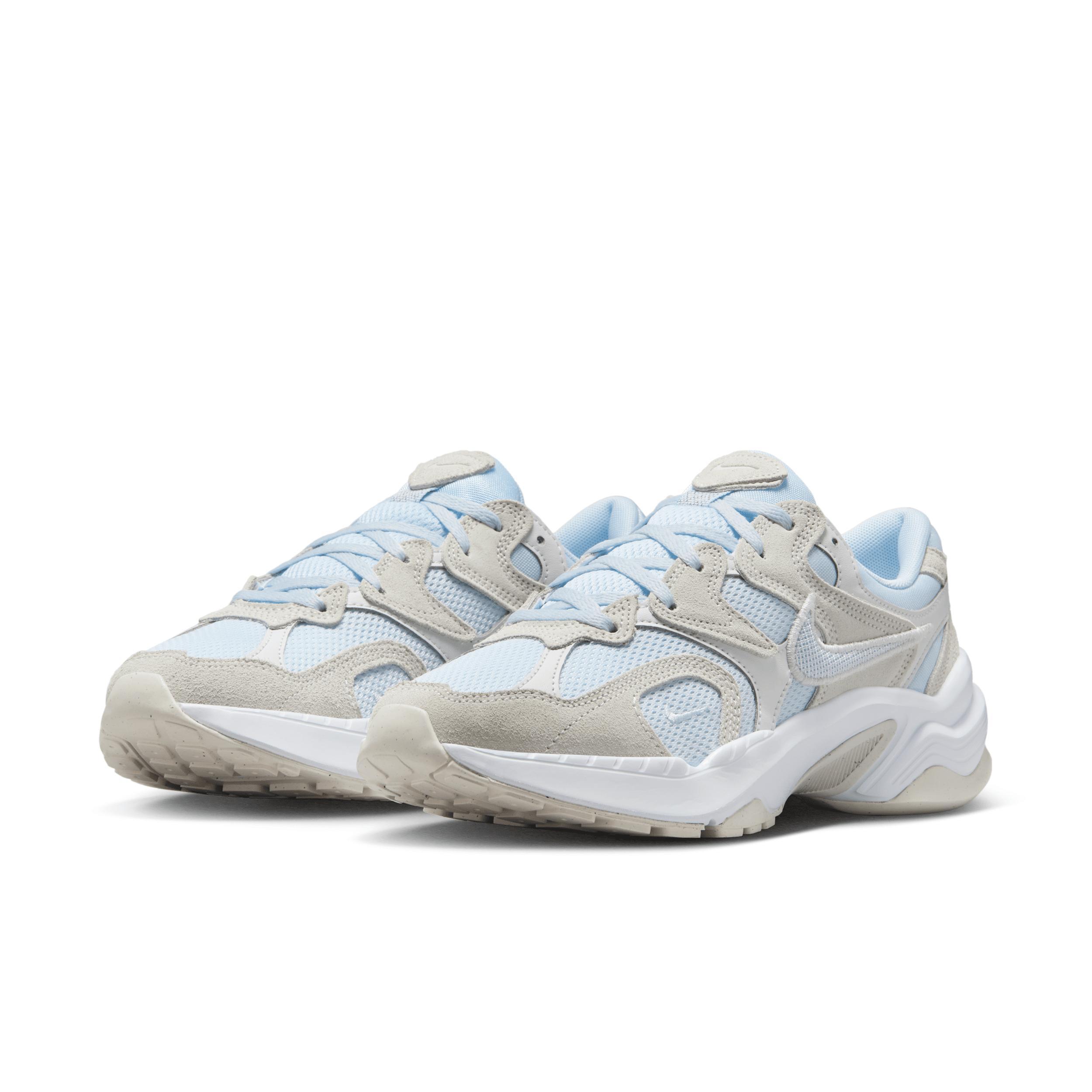Nike Women's AL8 Shoes Product Image