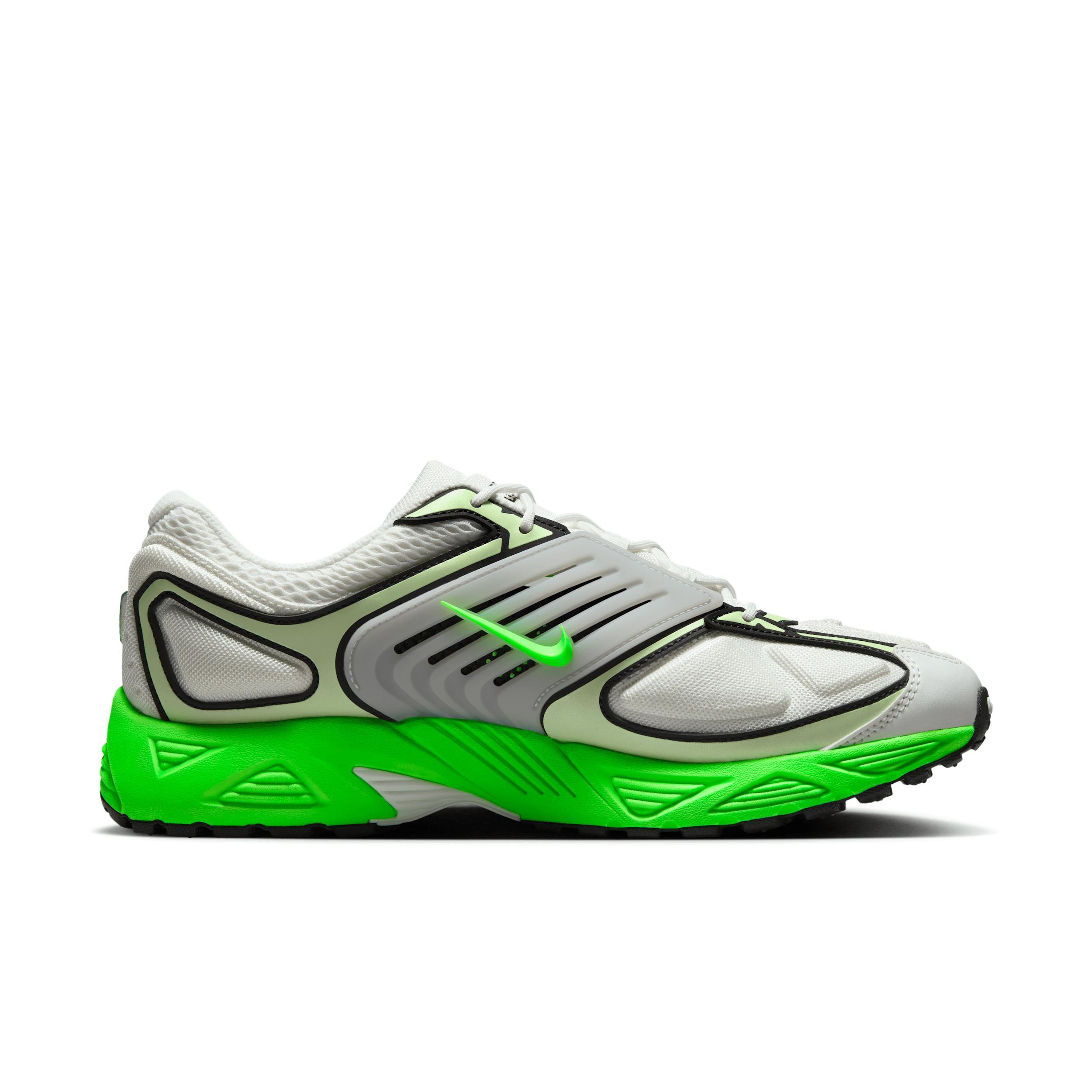 Nike Air Pegasus Wave Men's Shoes Product Image