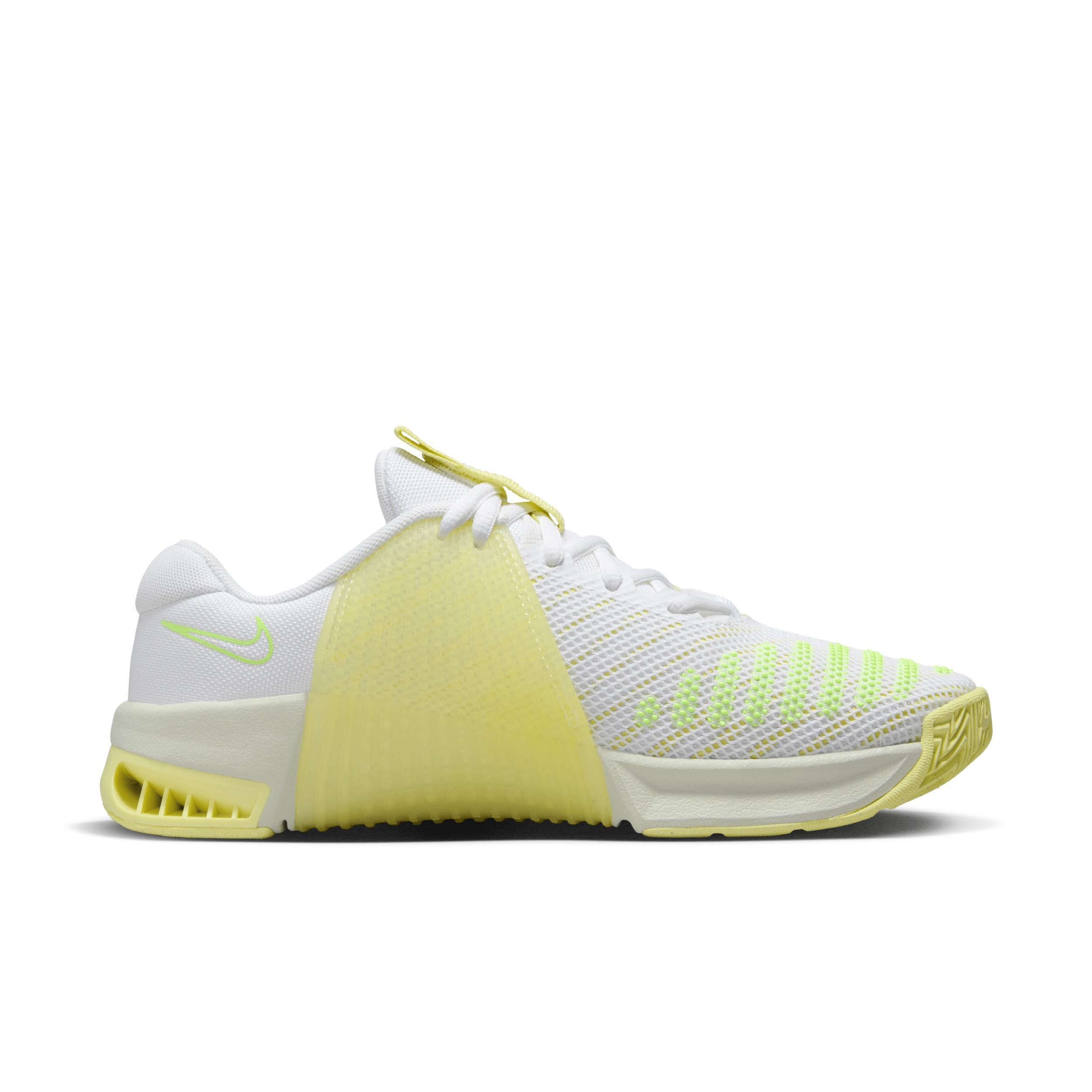 Nike Womens Nike Metcon 9 - Womens Training Shoes Product Image