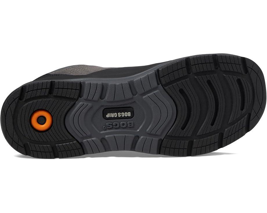 Slate Mid CT Product Image