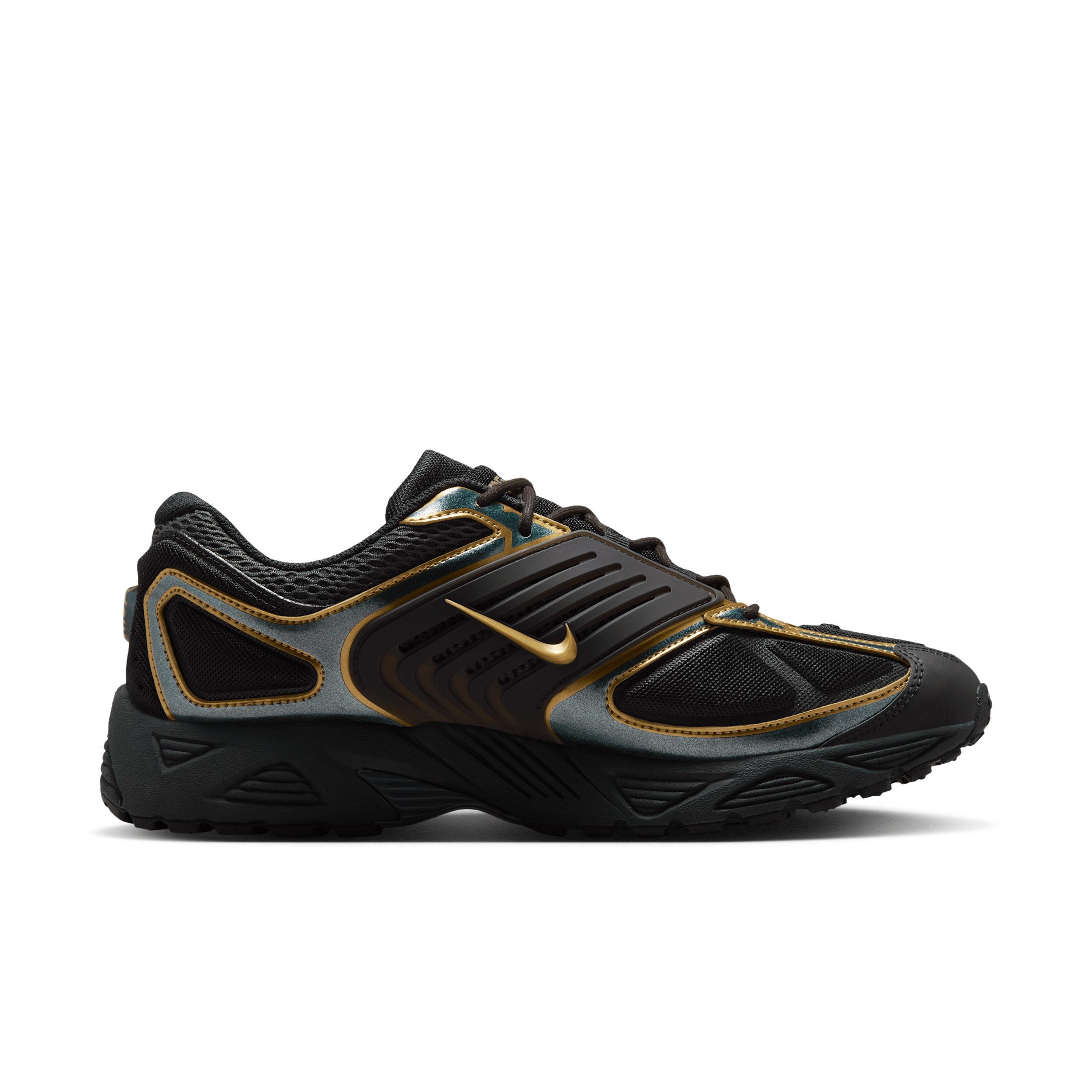 Nike Men's Air Pegasus Wave Premium Shoes Product Image