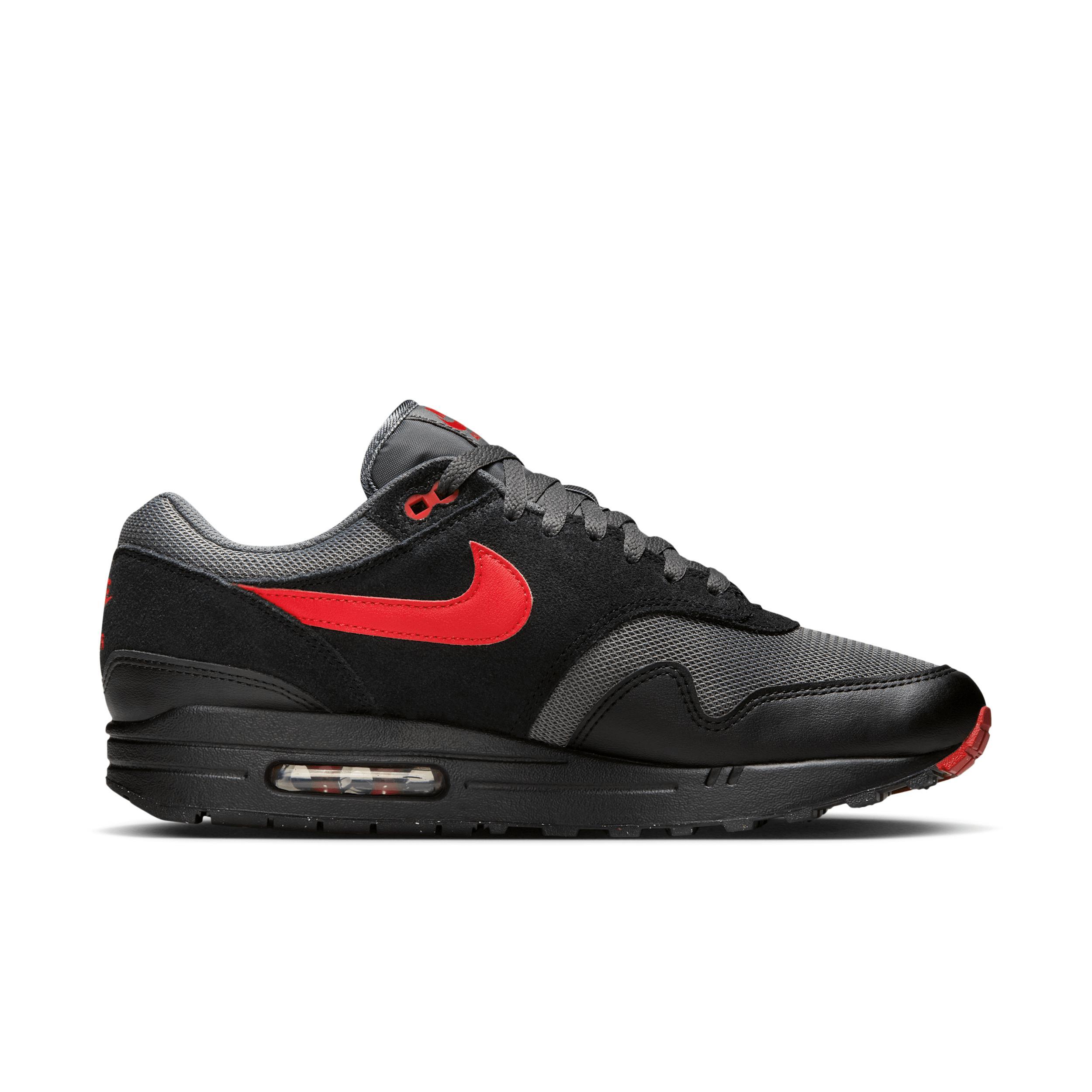 Nike Men's Air Max 1 Essential Shoes Product Image