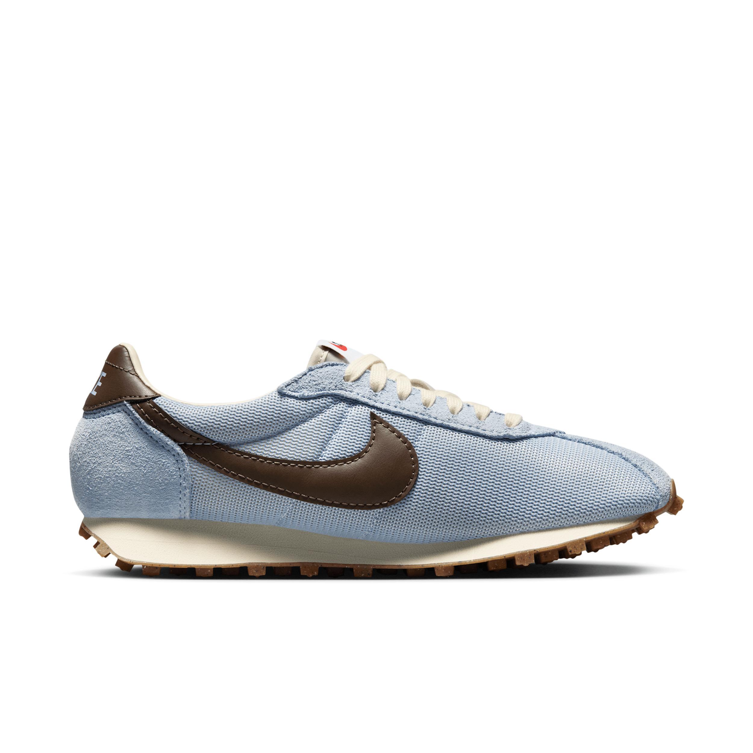 Nike Womens Ld-1000 Sneakers Product Image