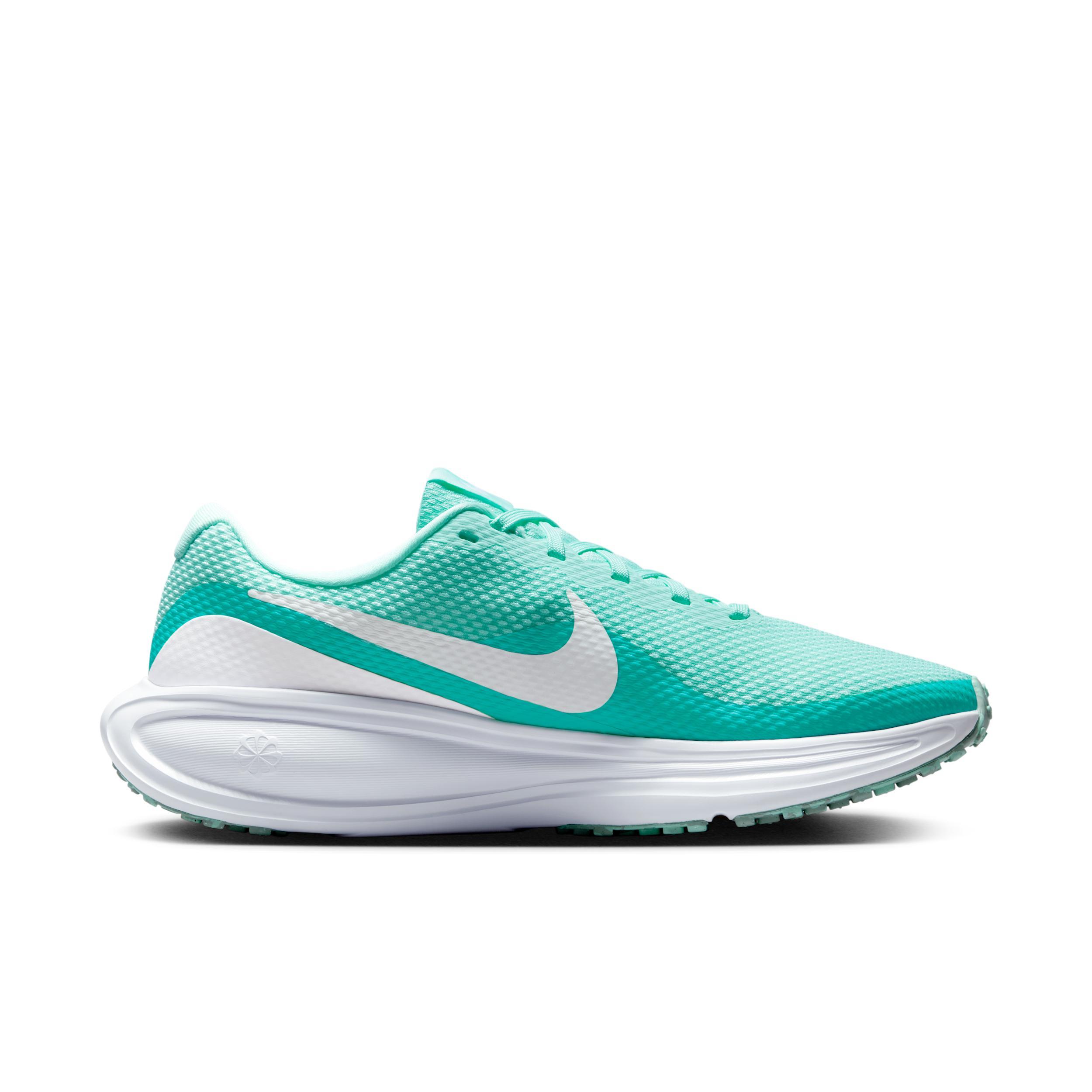 Nike Revolution 8 Women's Road Running Shoes Product Image
