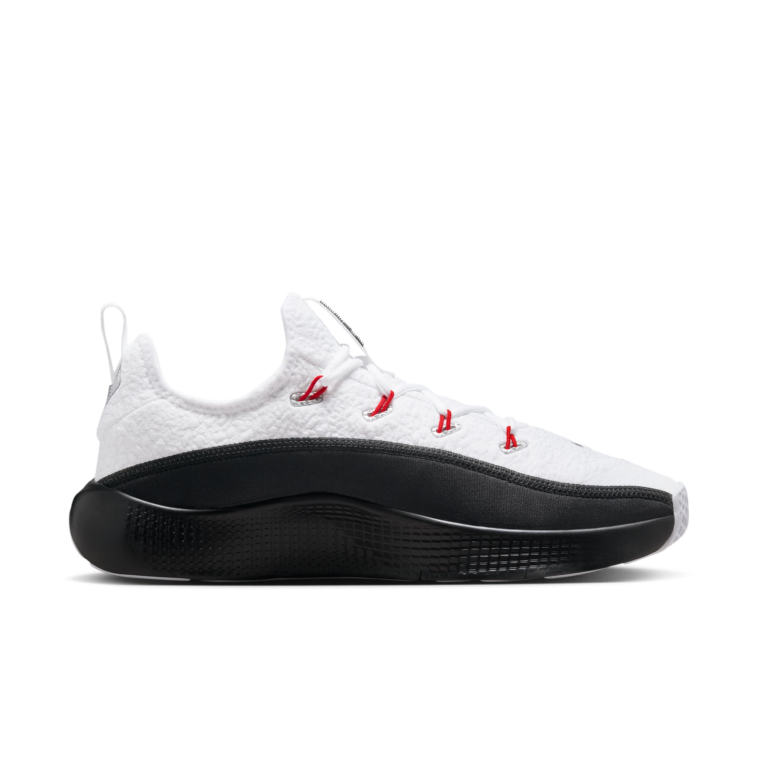 Nike Men's LeBron TR 1 Workout Shoes Product Image