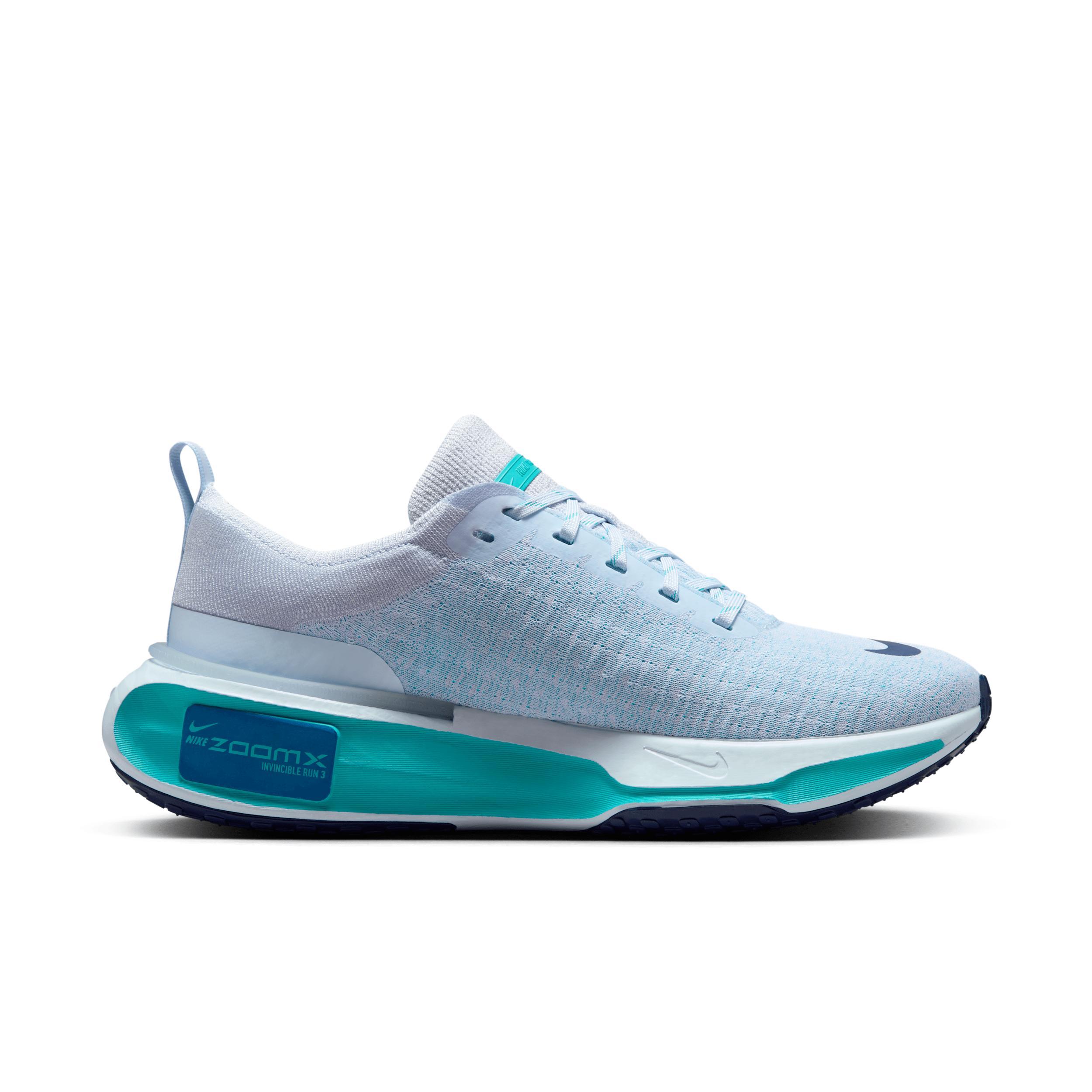 Nike Men's Invincible 3 Road Running Shoes Product Image