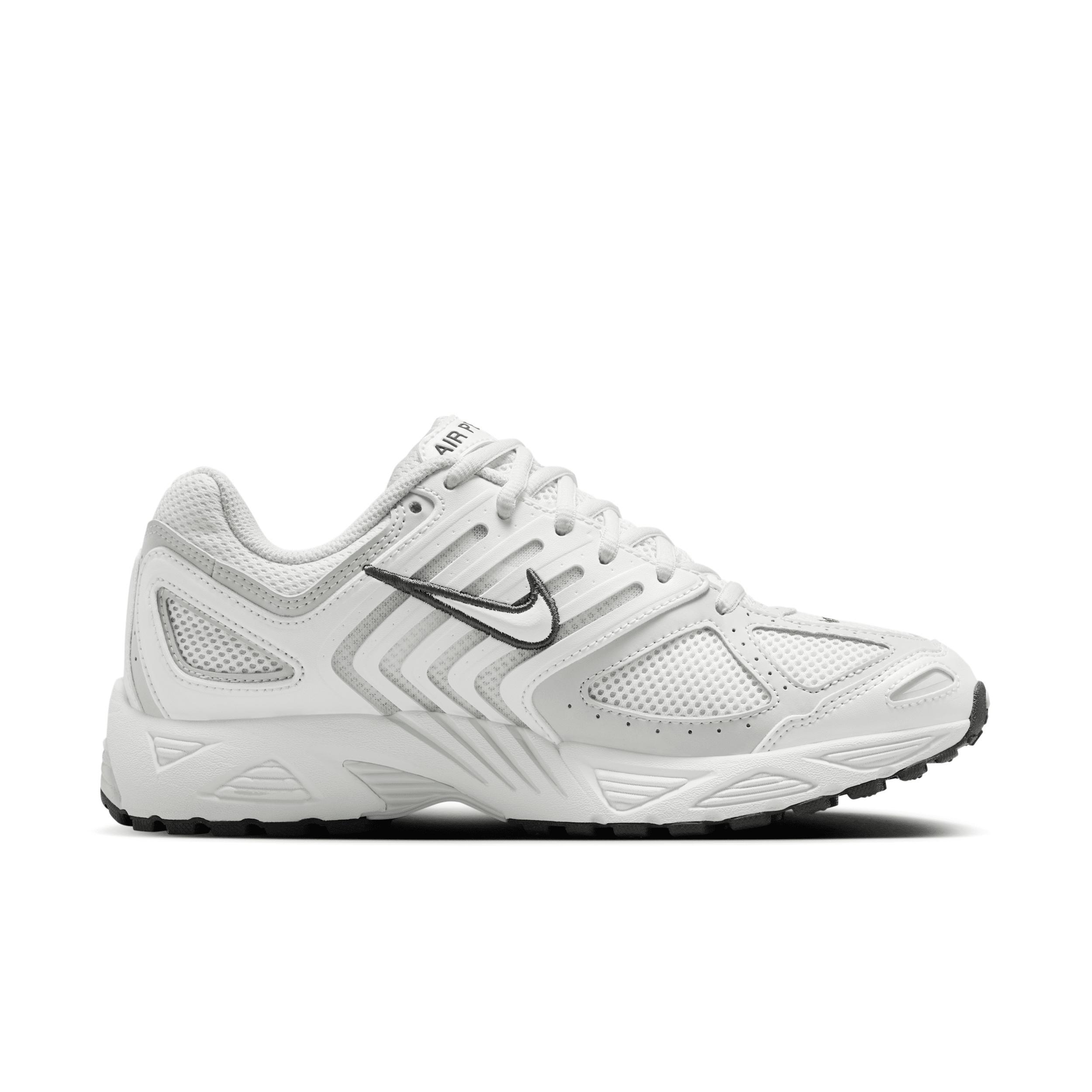 Nike Women's Air Pegasus 2005 Shoes Product Image