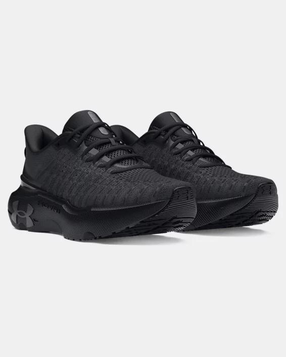 Men's UA Infinite Elite Running Shoes Product Image
