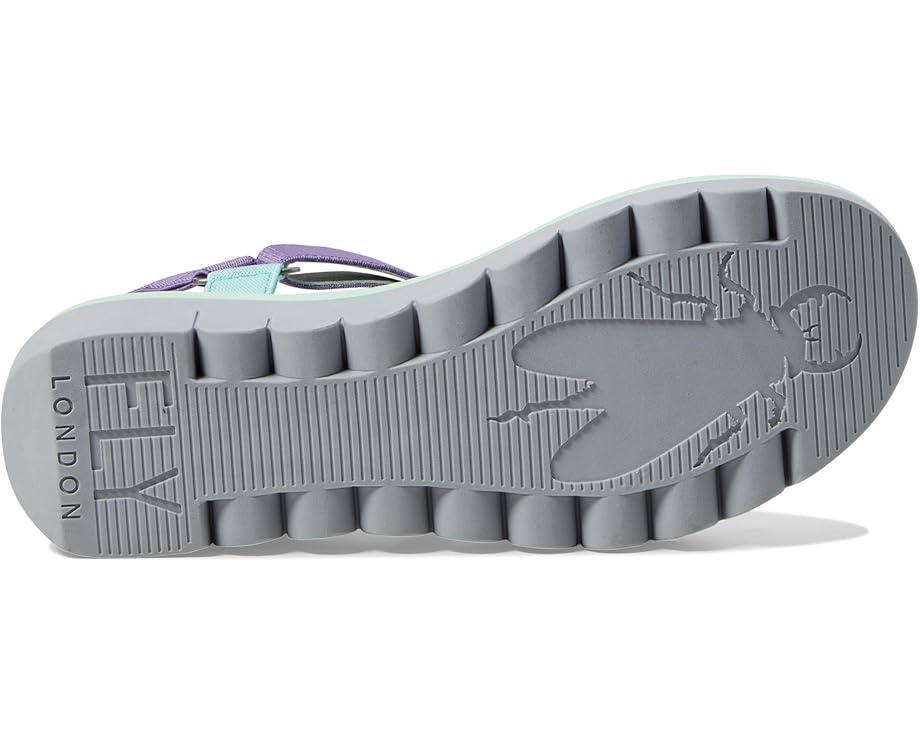 FLY LONDON Product Image