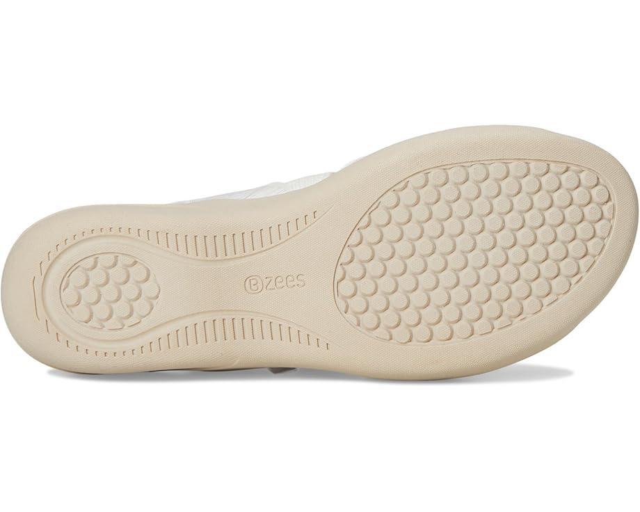 Waverly Sandals Product Image
