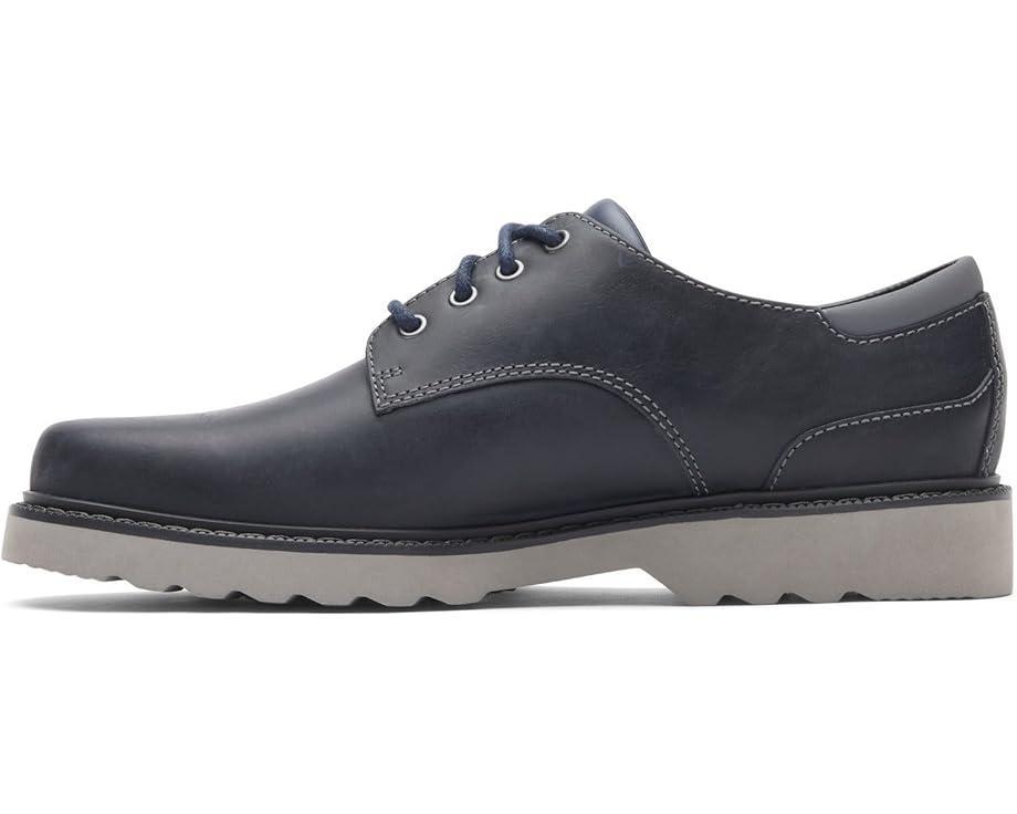 World Tour Classic Walking Shoe Product Image