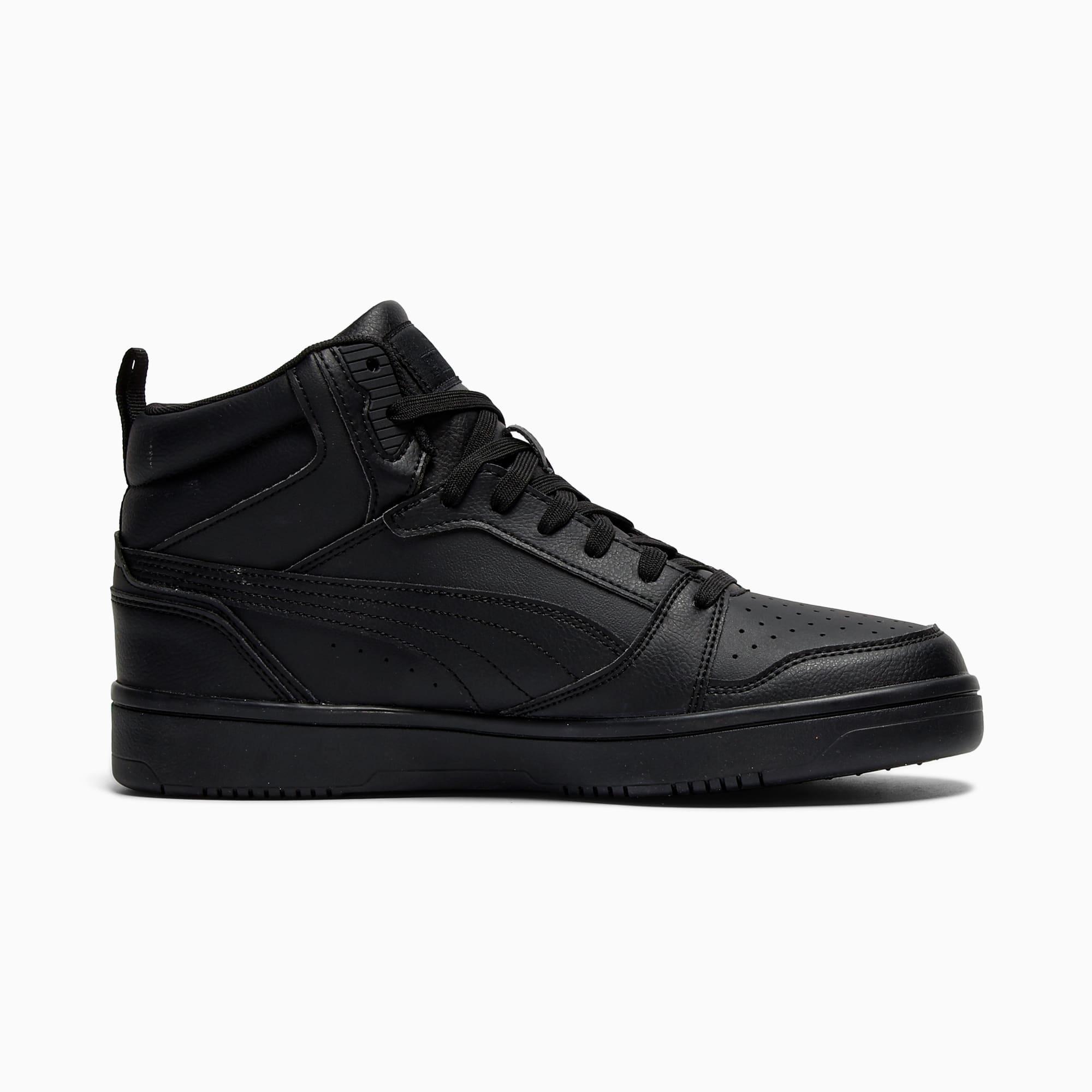 Rebound Sneakers Product Image
