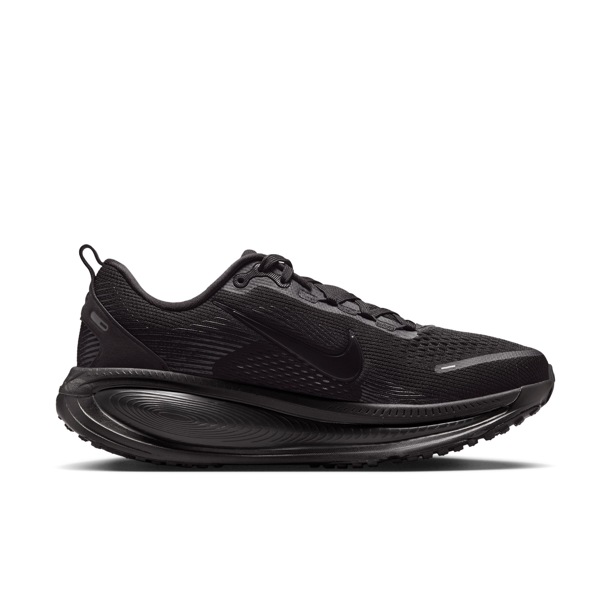 Nike Women's Vomero 18 Road Running Shoes Product Image
