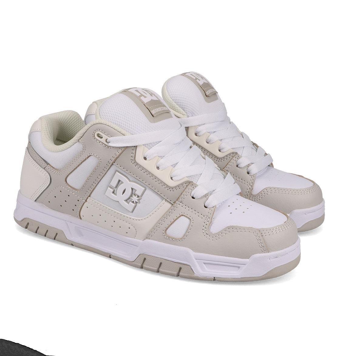 Men's Stag Shoes Male Product Image